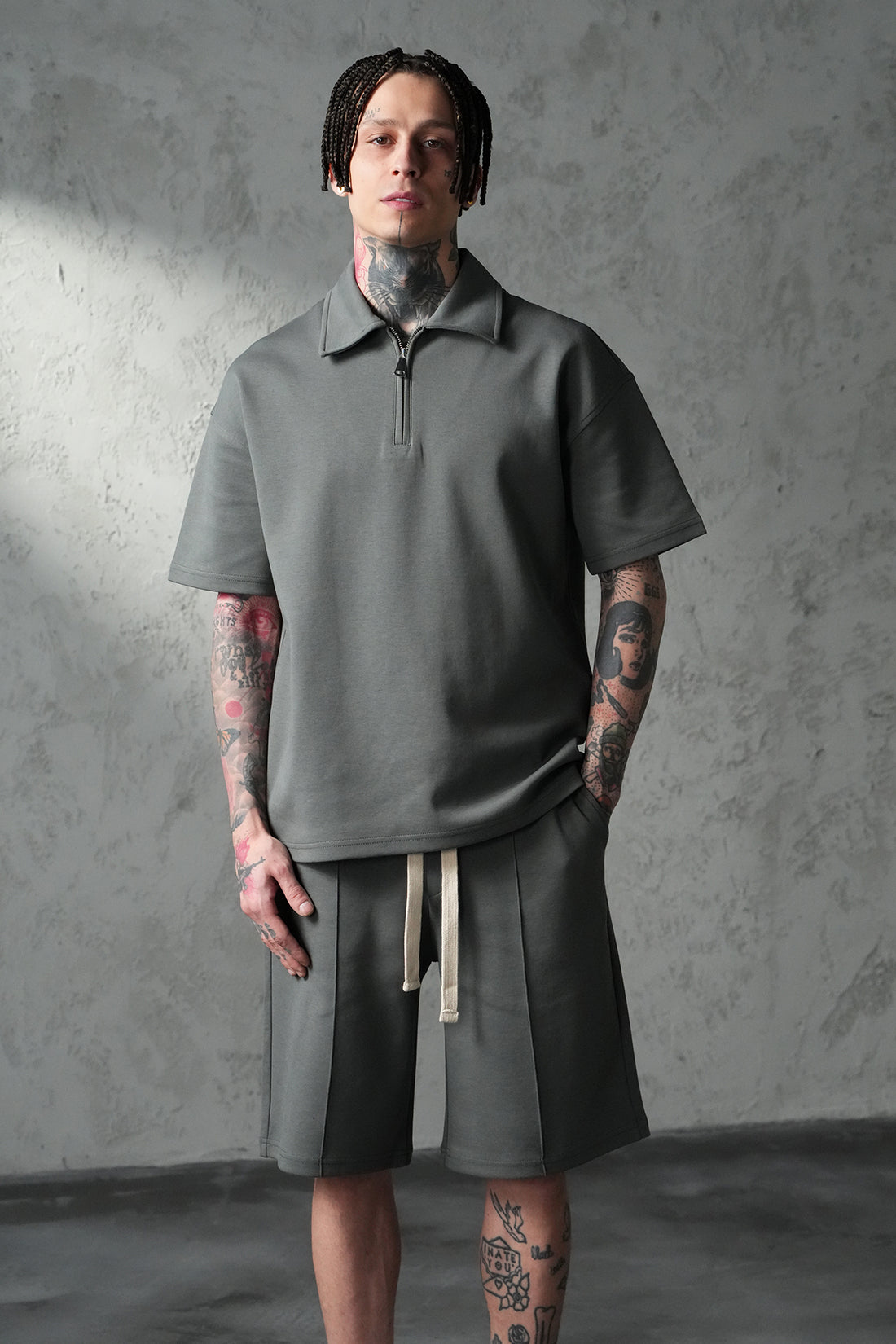 SATZ LP-2671