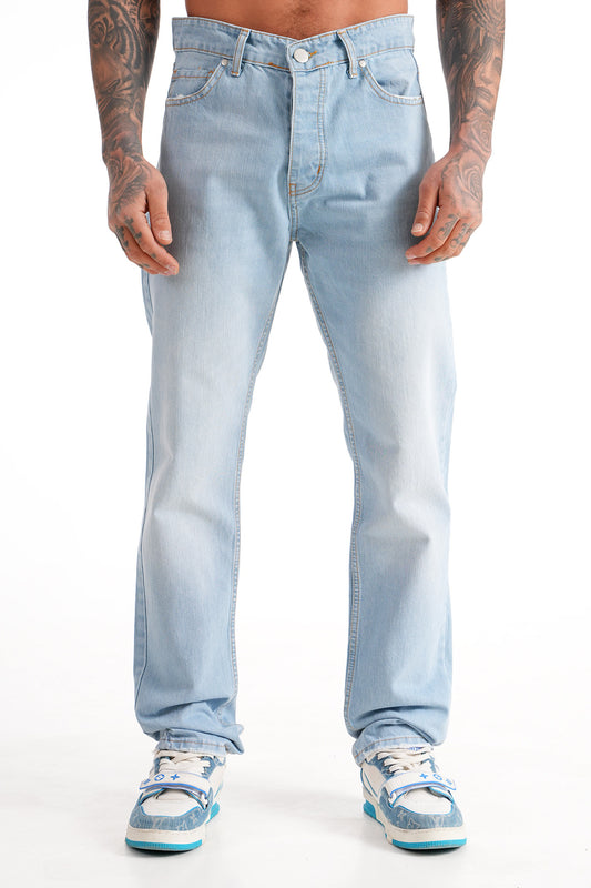 REGULAR JEAN R1001