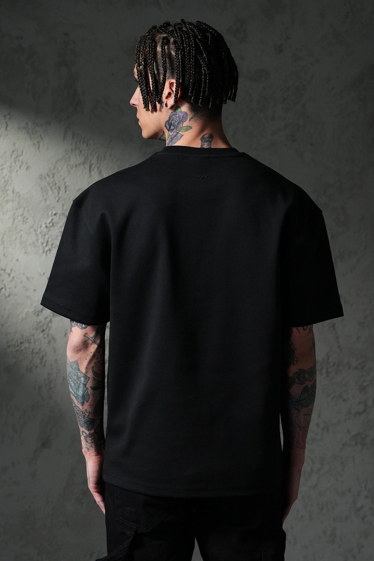T-SHIRT LP-2678