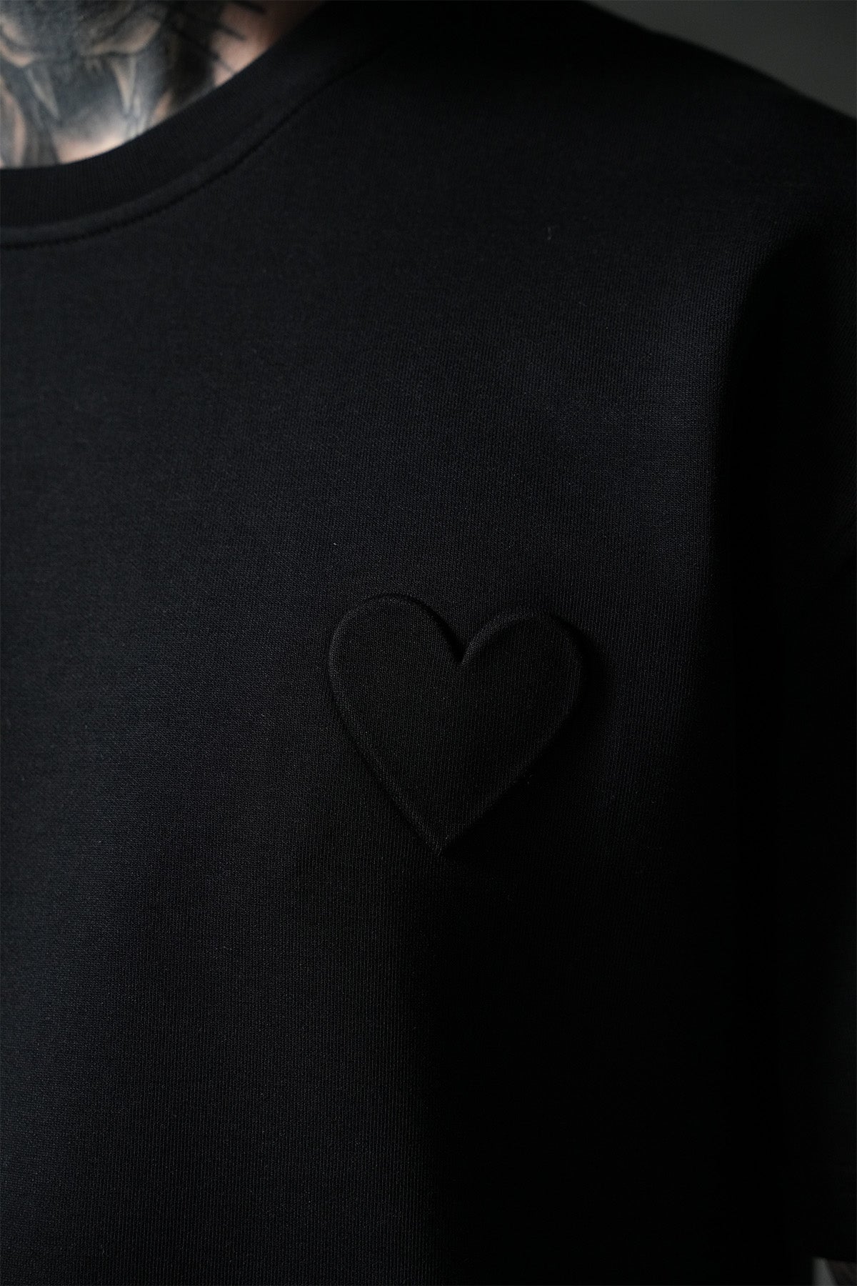 T-SHIRT LP-2678