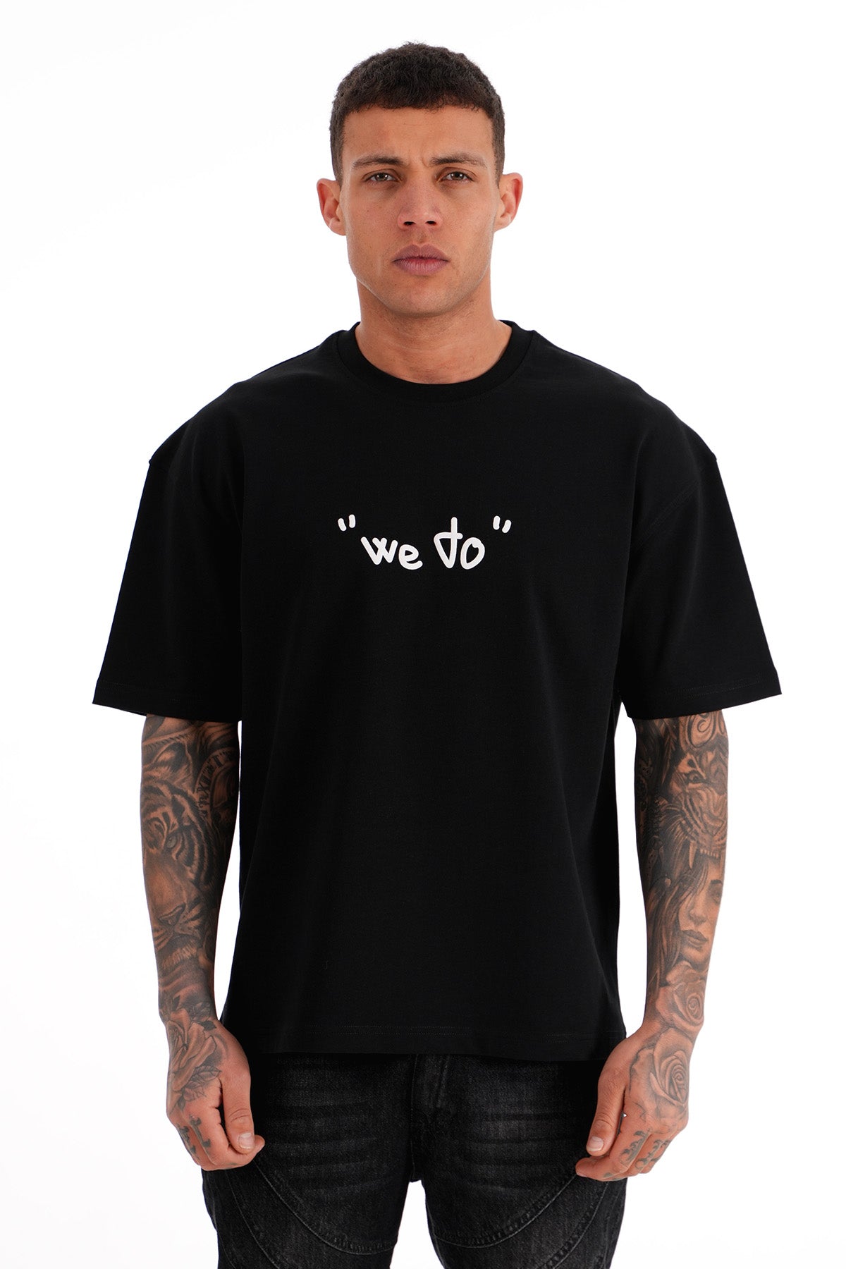 T-SHIRT LP2540