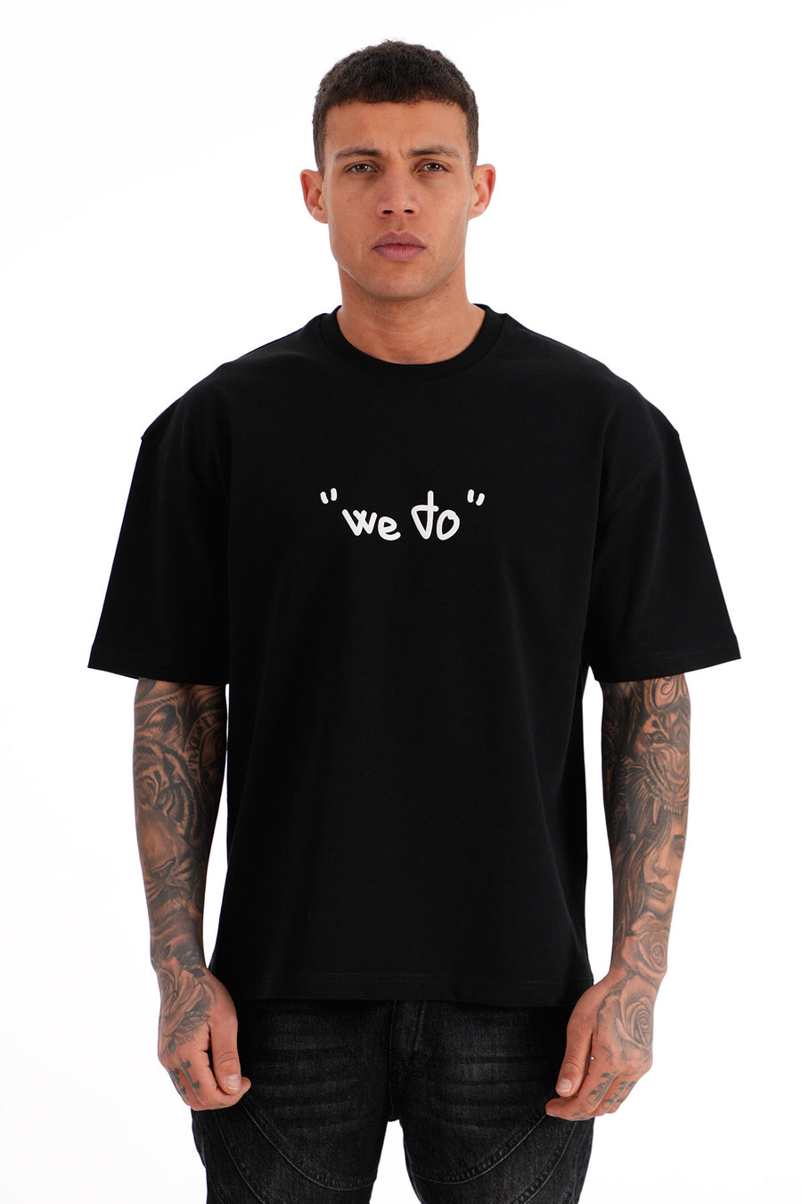T-SHIRT LP2540