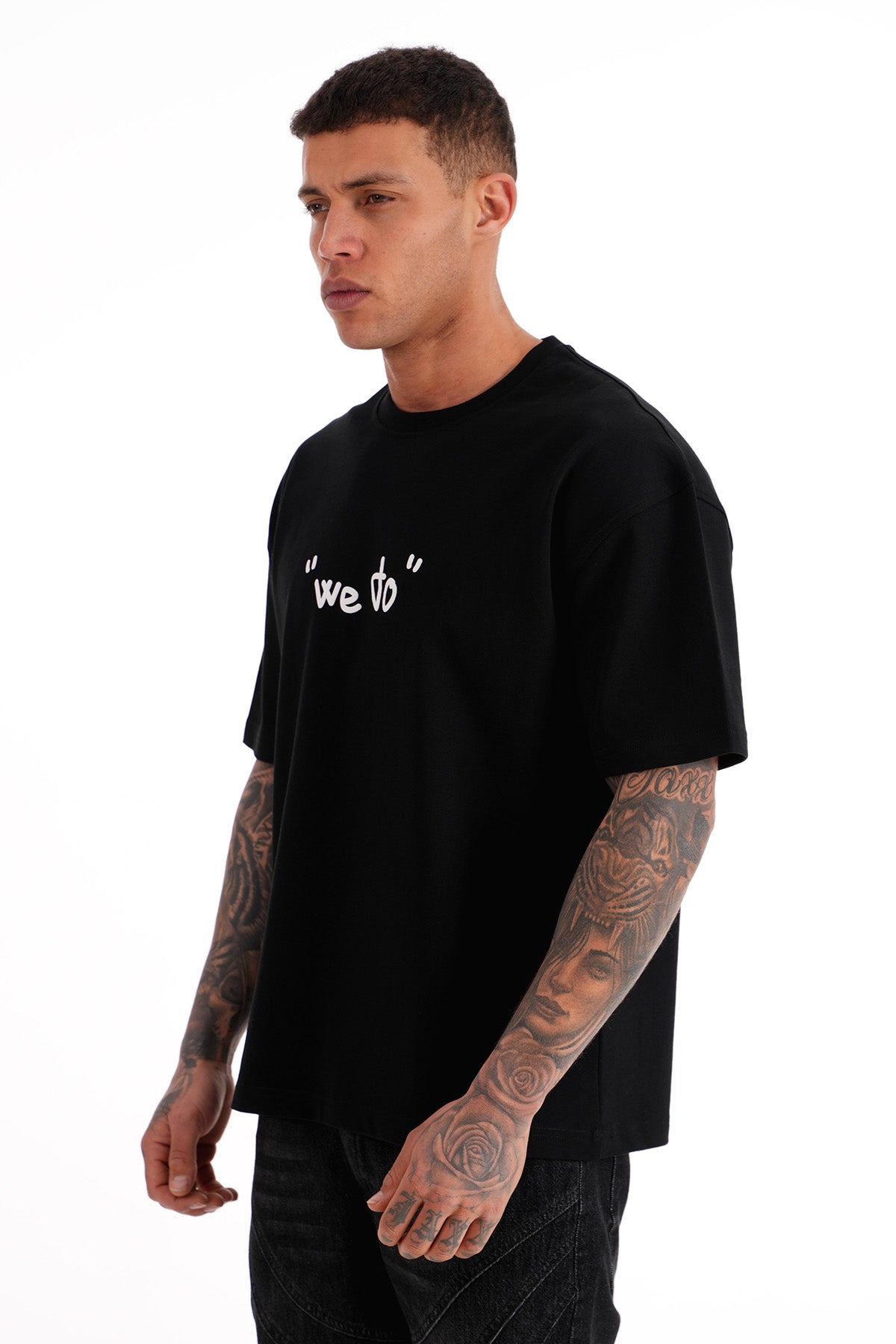 T-SHIRT LP2540