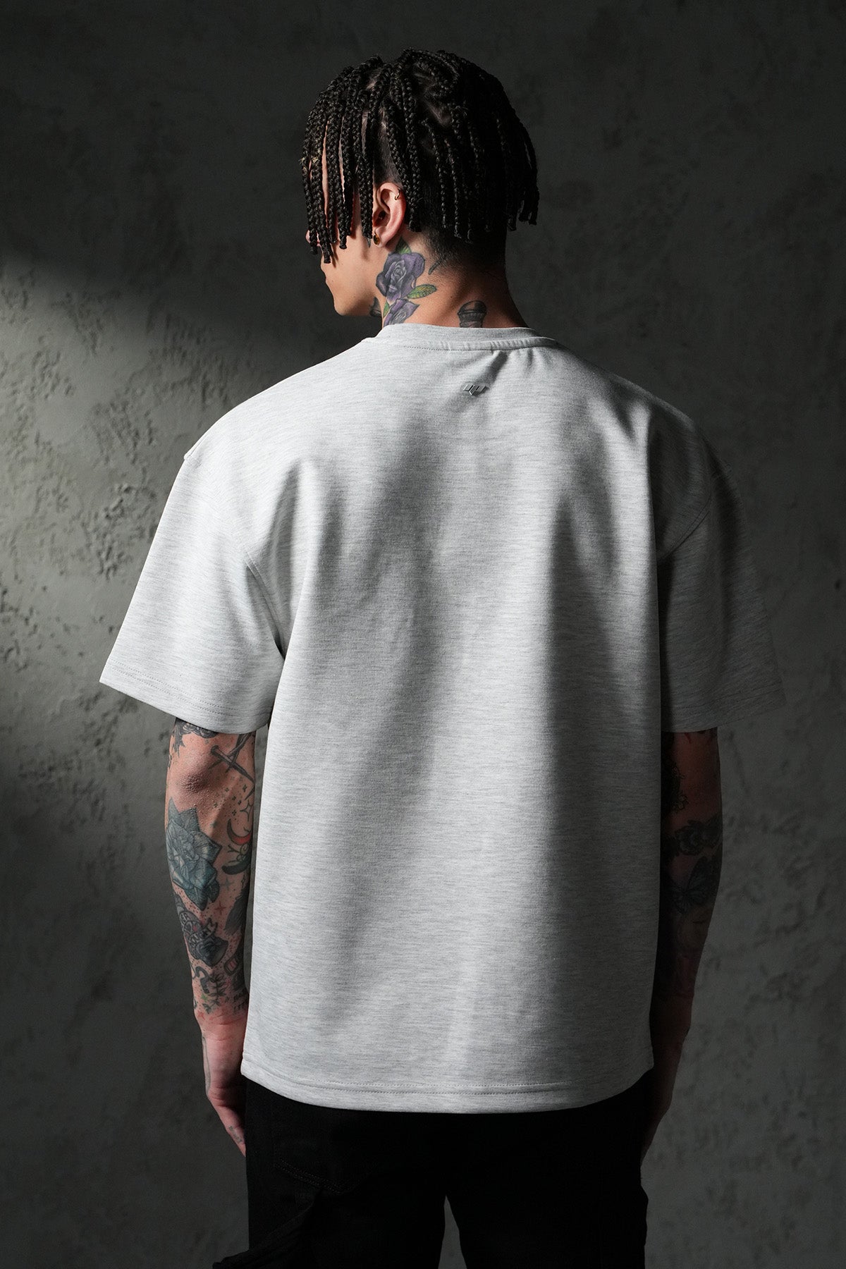 T-SHIRT LP-2678
