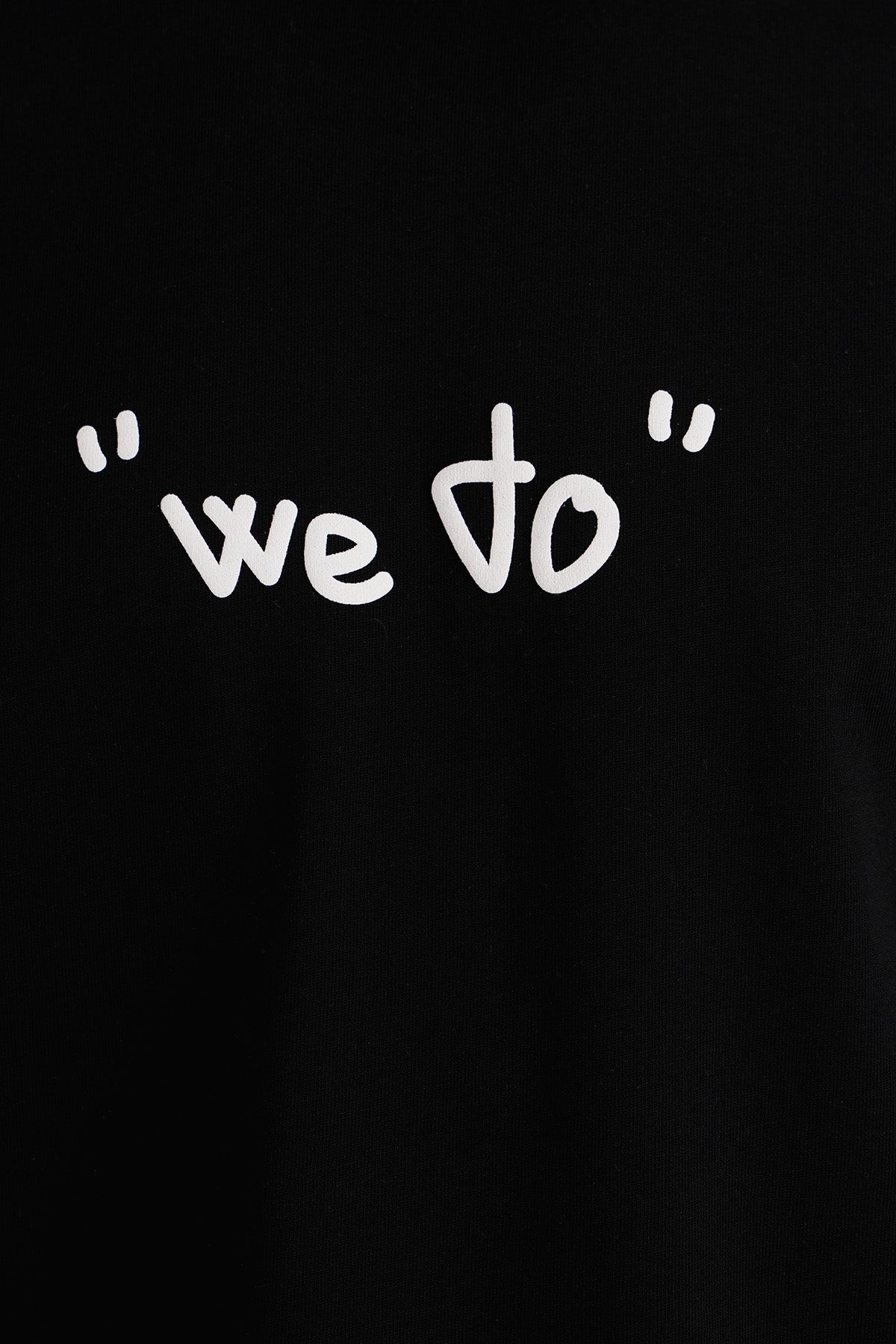 T-SHIRT LP2540