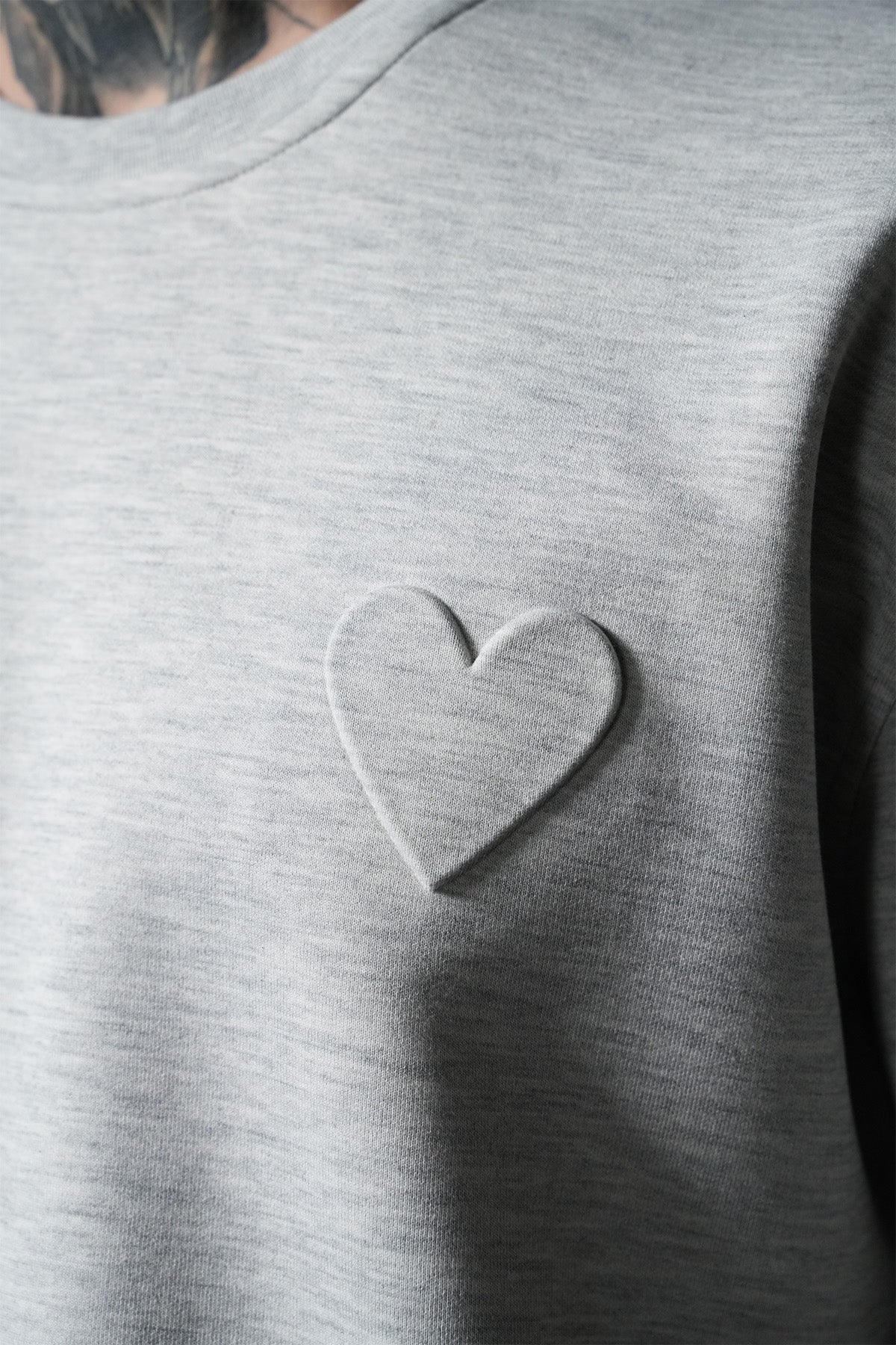 T-SHIRT LP-2678