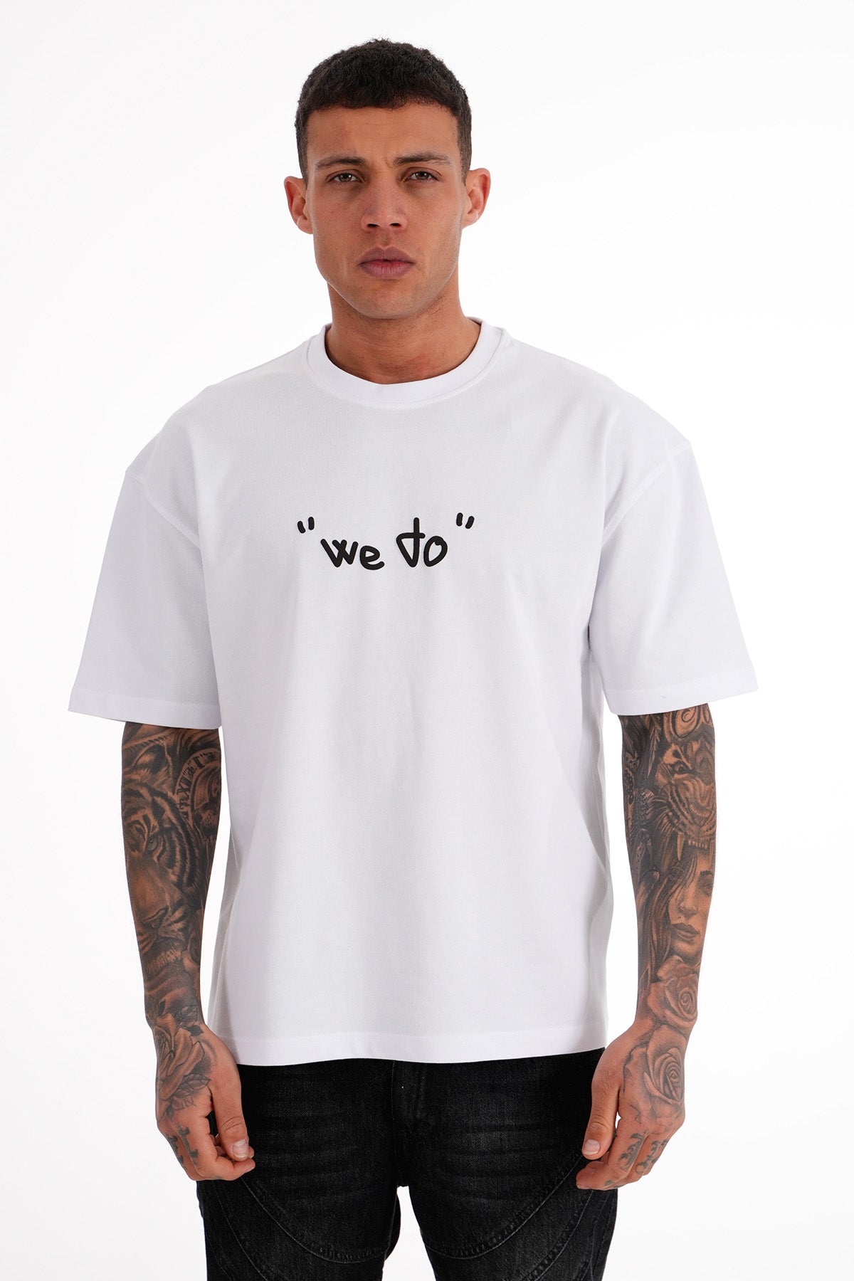 T-SHIRT LP2540