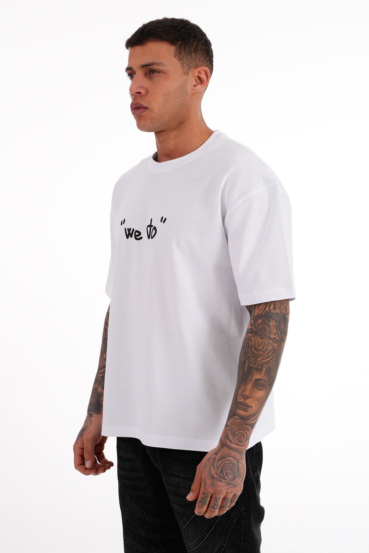 T-SHIRT LP2540