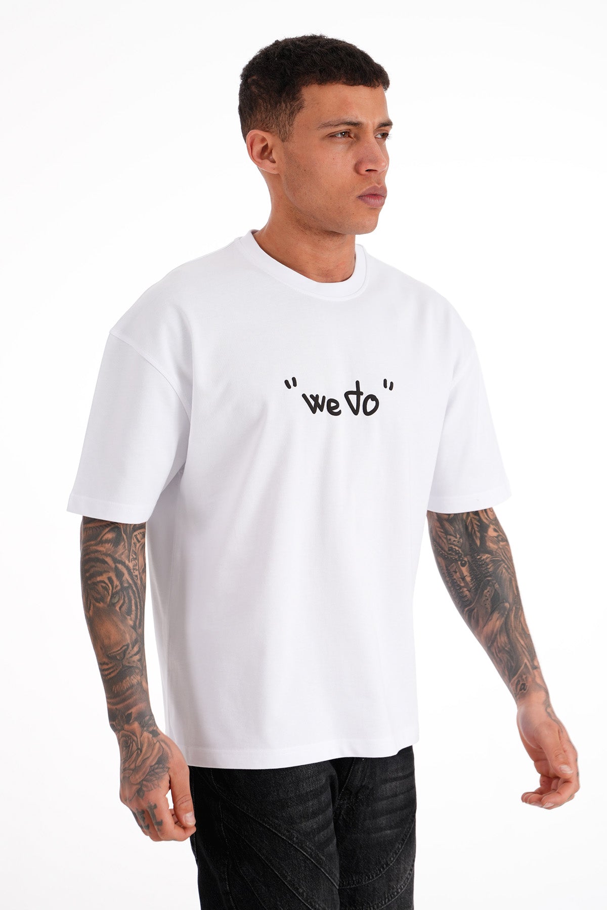 T-SHIRT LP2540