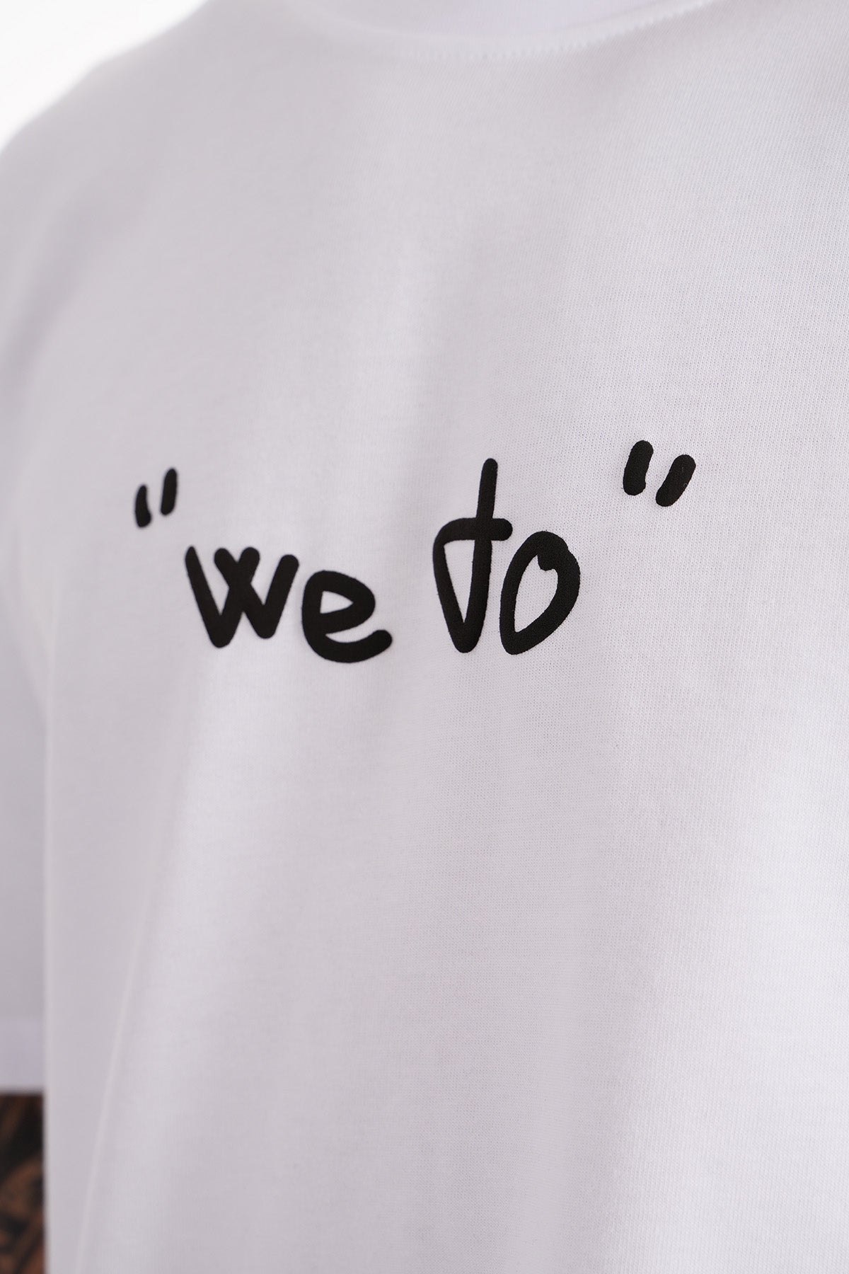 T-SHIRT LP2540