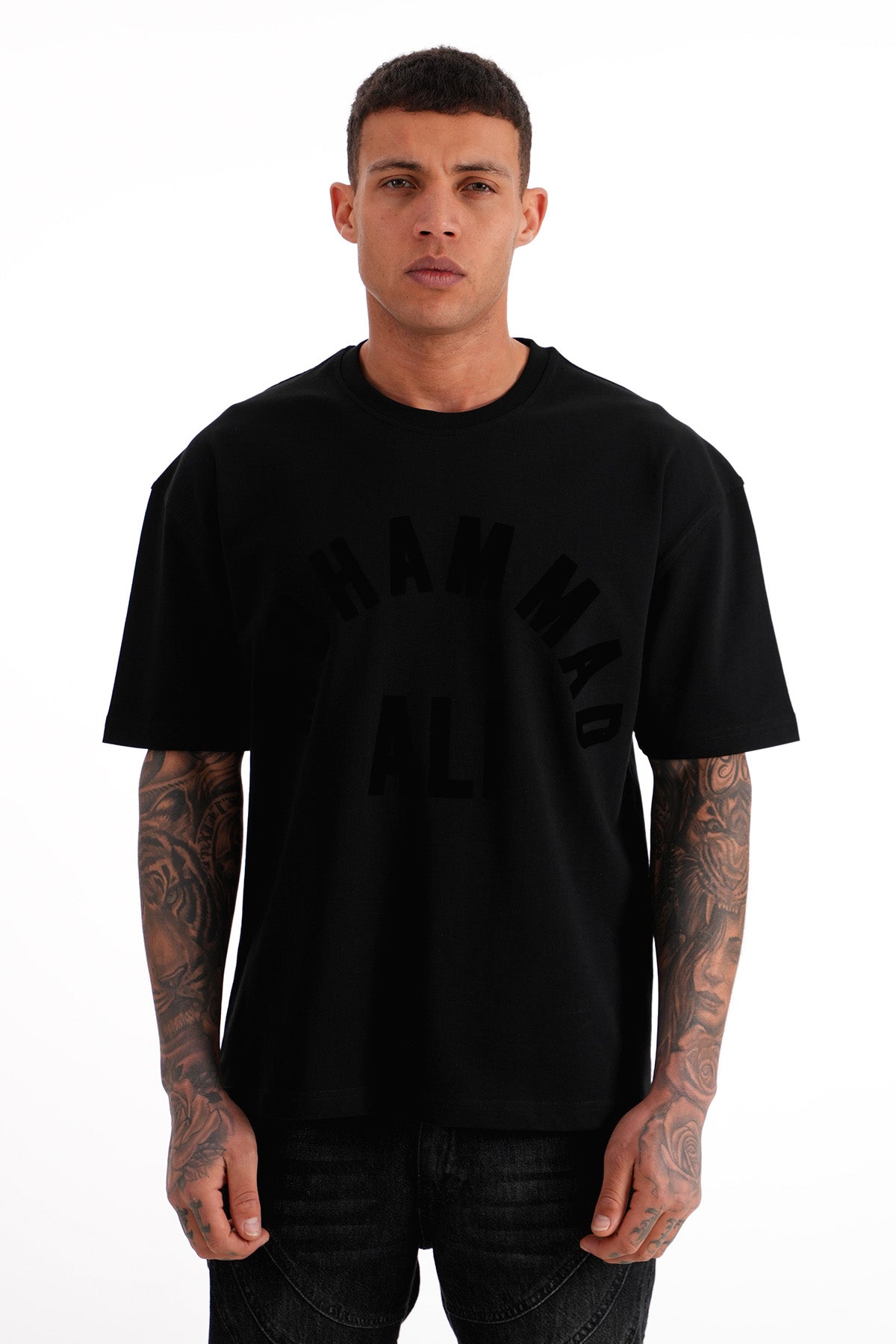 T-SHIRT LP2539