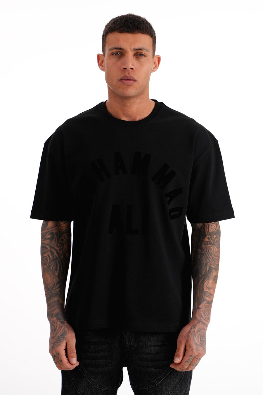 T-SHIRT LP2539