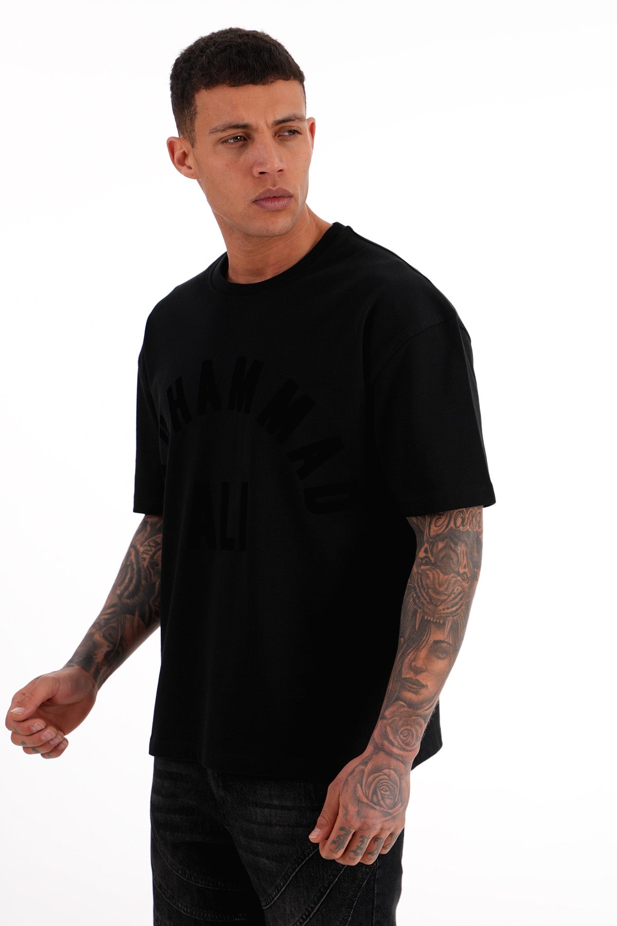 T-SHIRT LP2539
