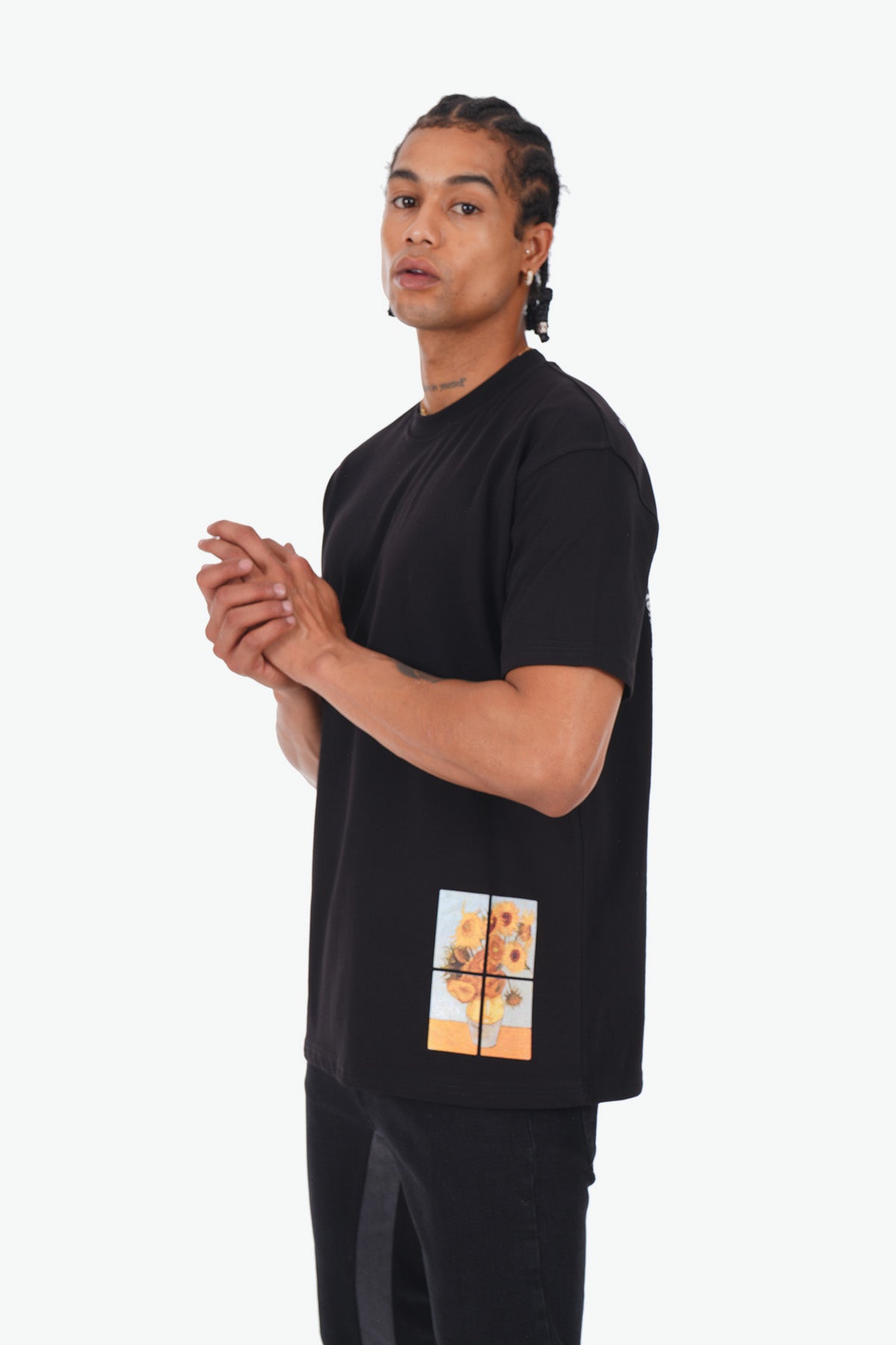 Selected Variant Image