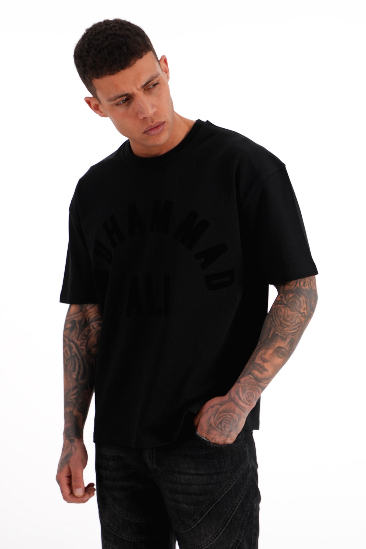 T-SHIRT LP2539
