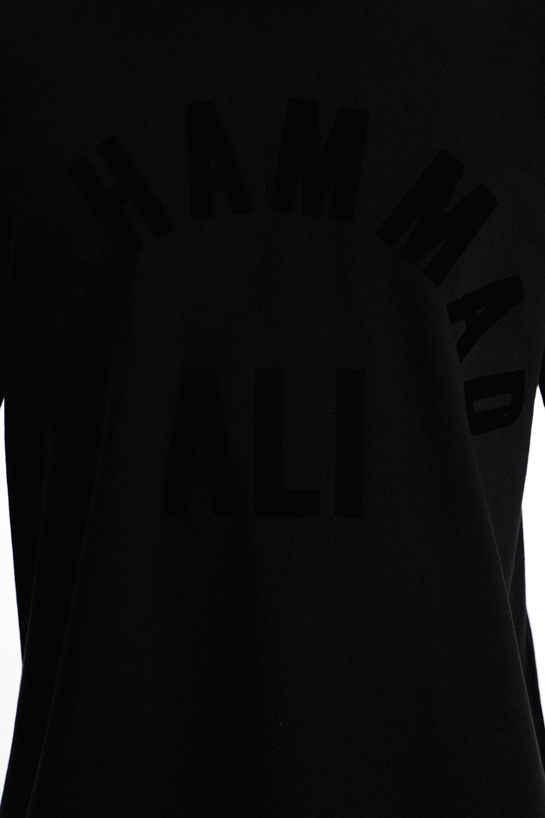 T-SHIRT LP2539