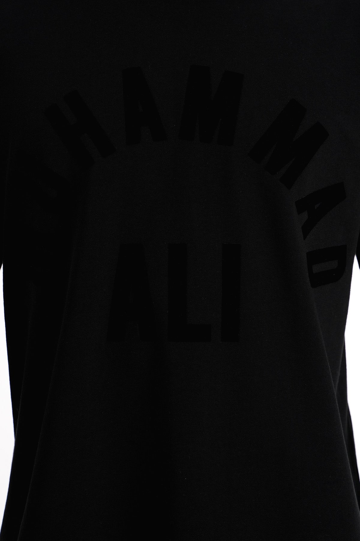 T-SHIRT LP2539