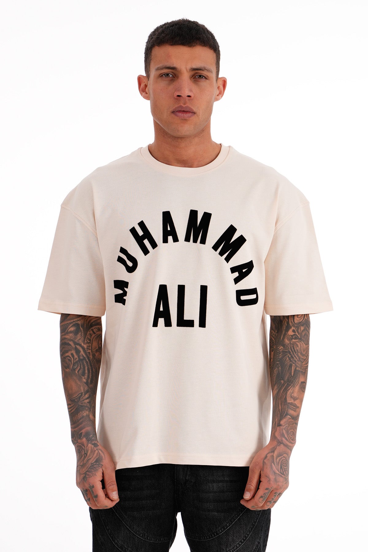 T-SHIRT LP2539