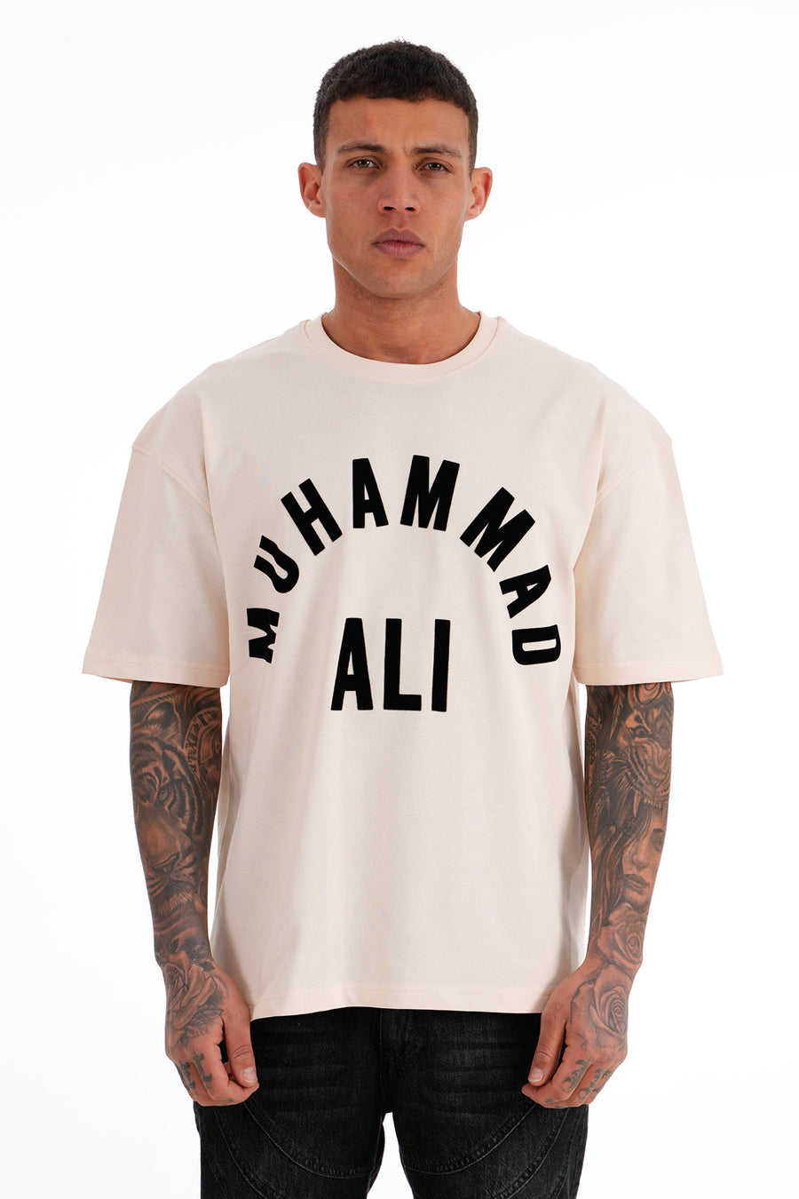 T-SHIRT LP2539