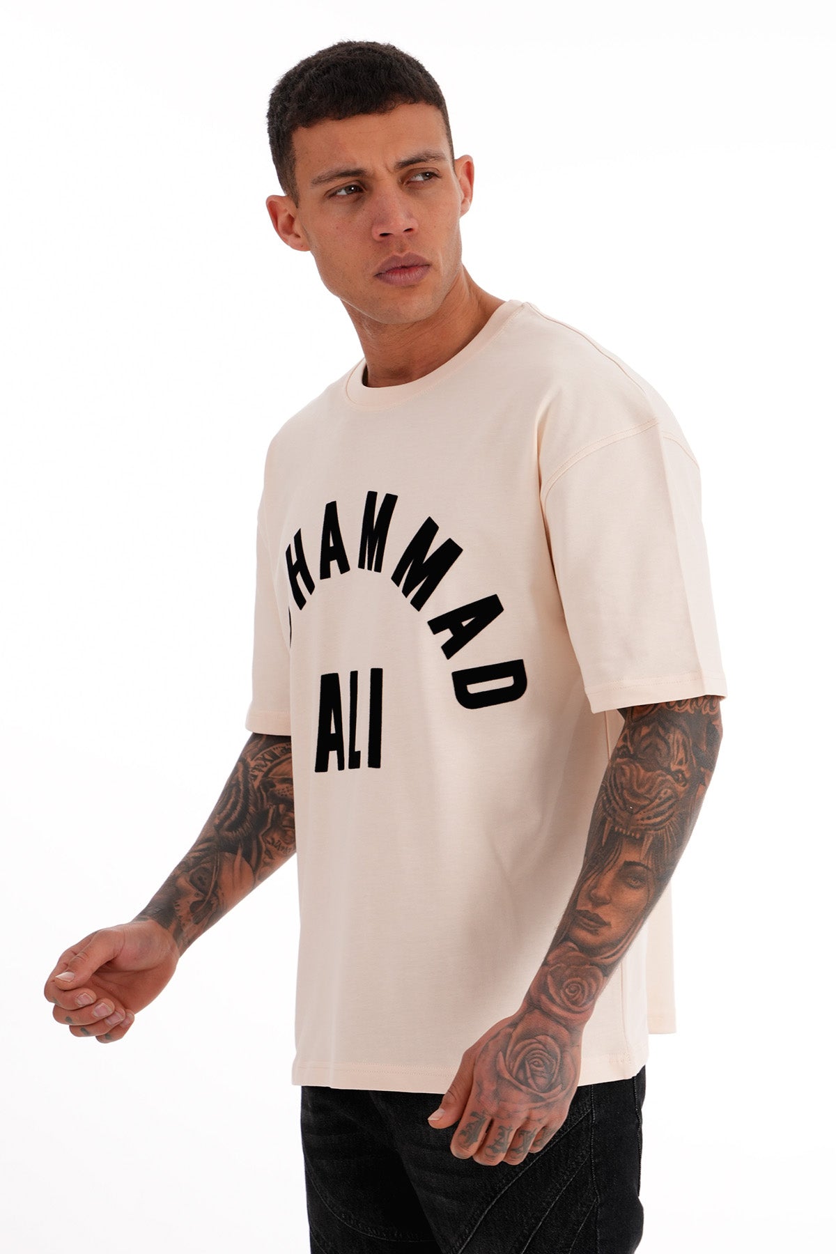 T-SHIRT LP2539