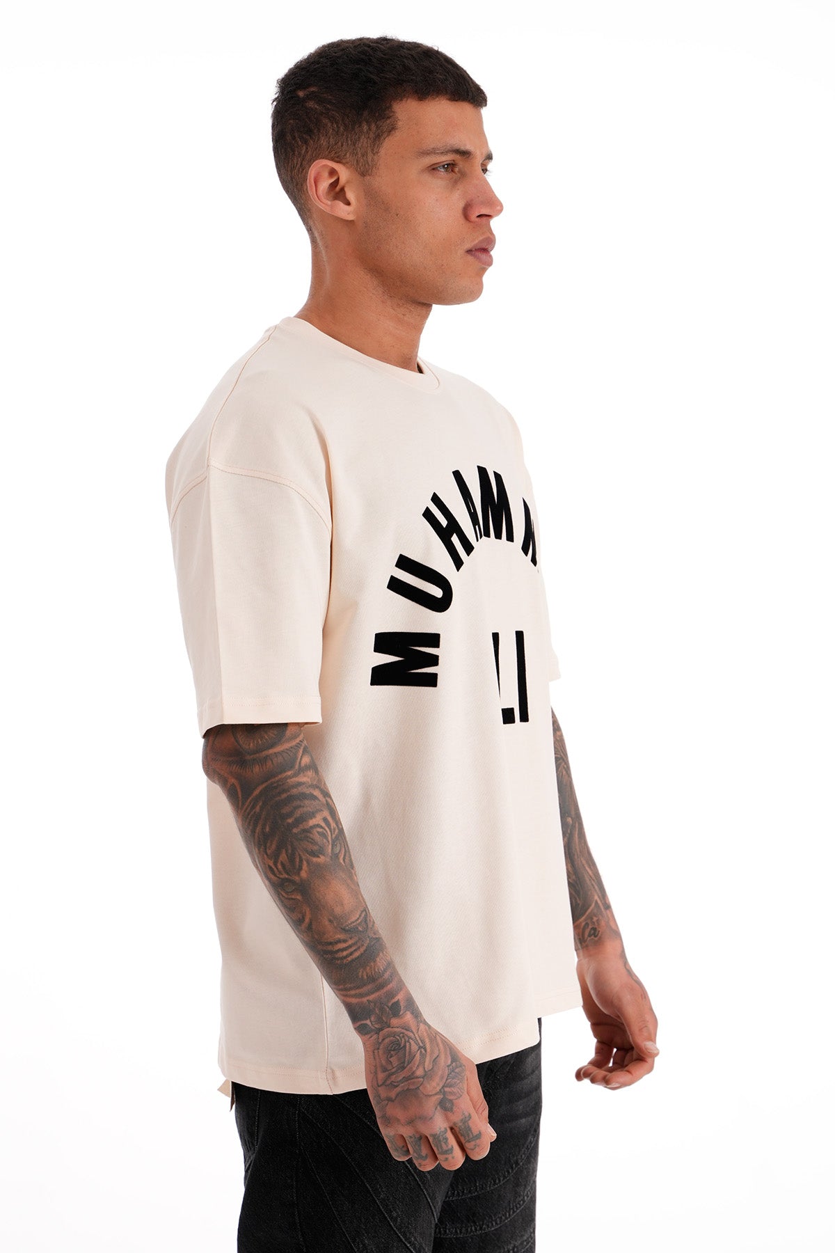 T-SHIRT LP2539