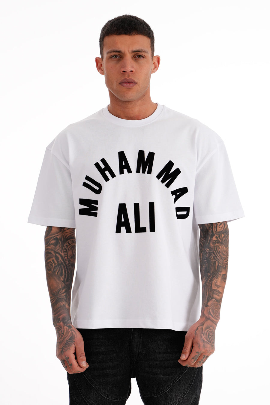 T-SHIRT LP2539