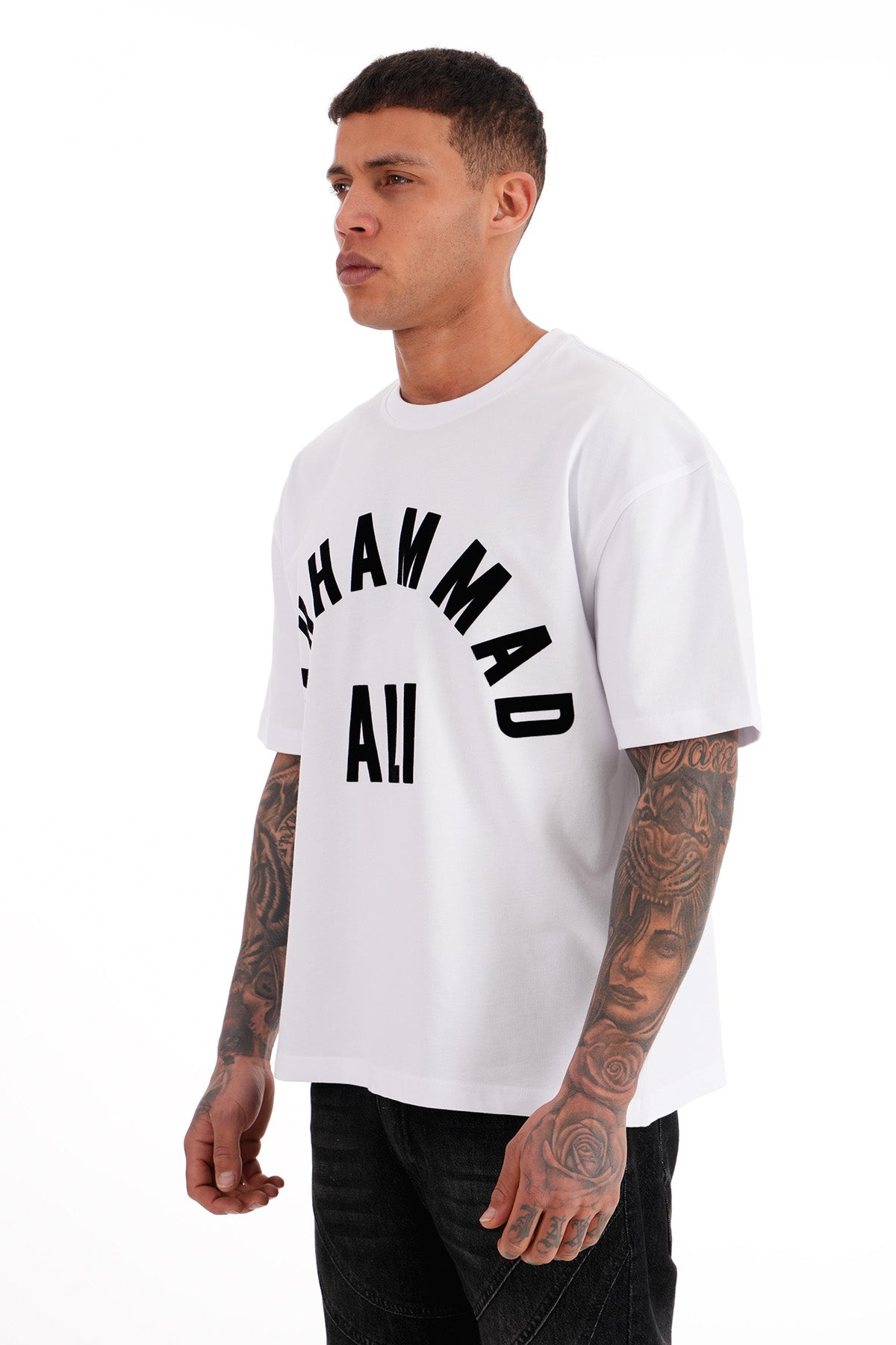 T-SHIRT LP2539