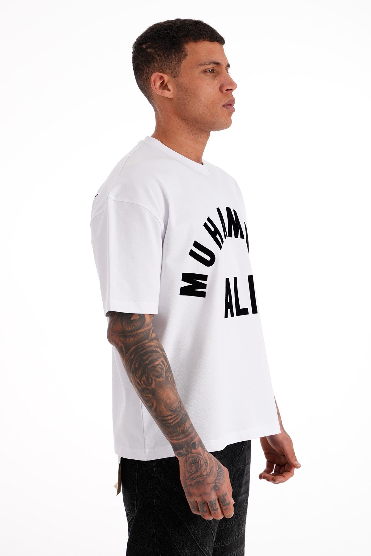 T-SHIRT LP2539