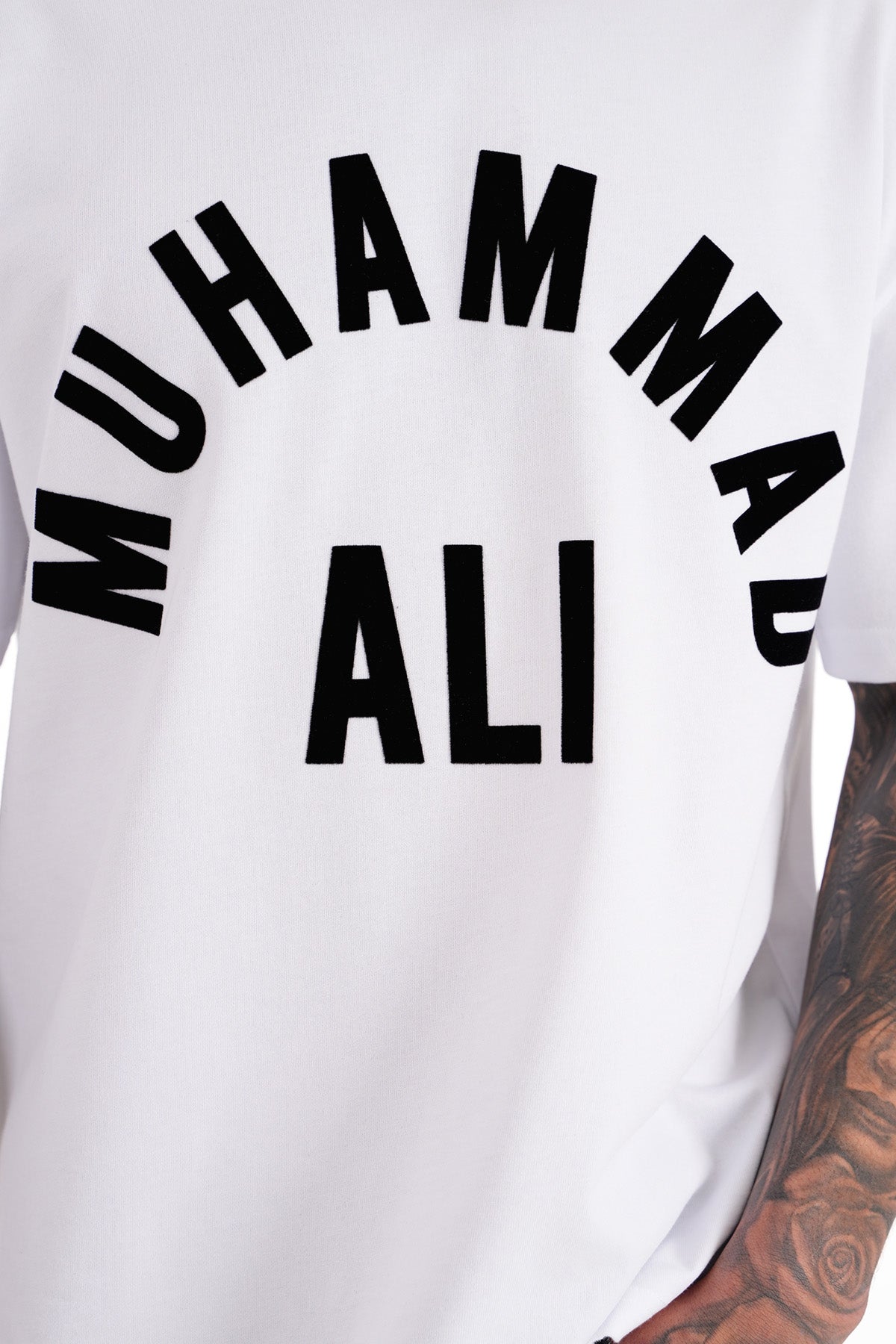 T-SHIRT LP2539