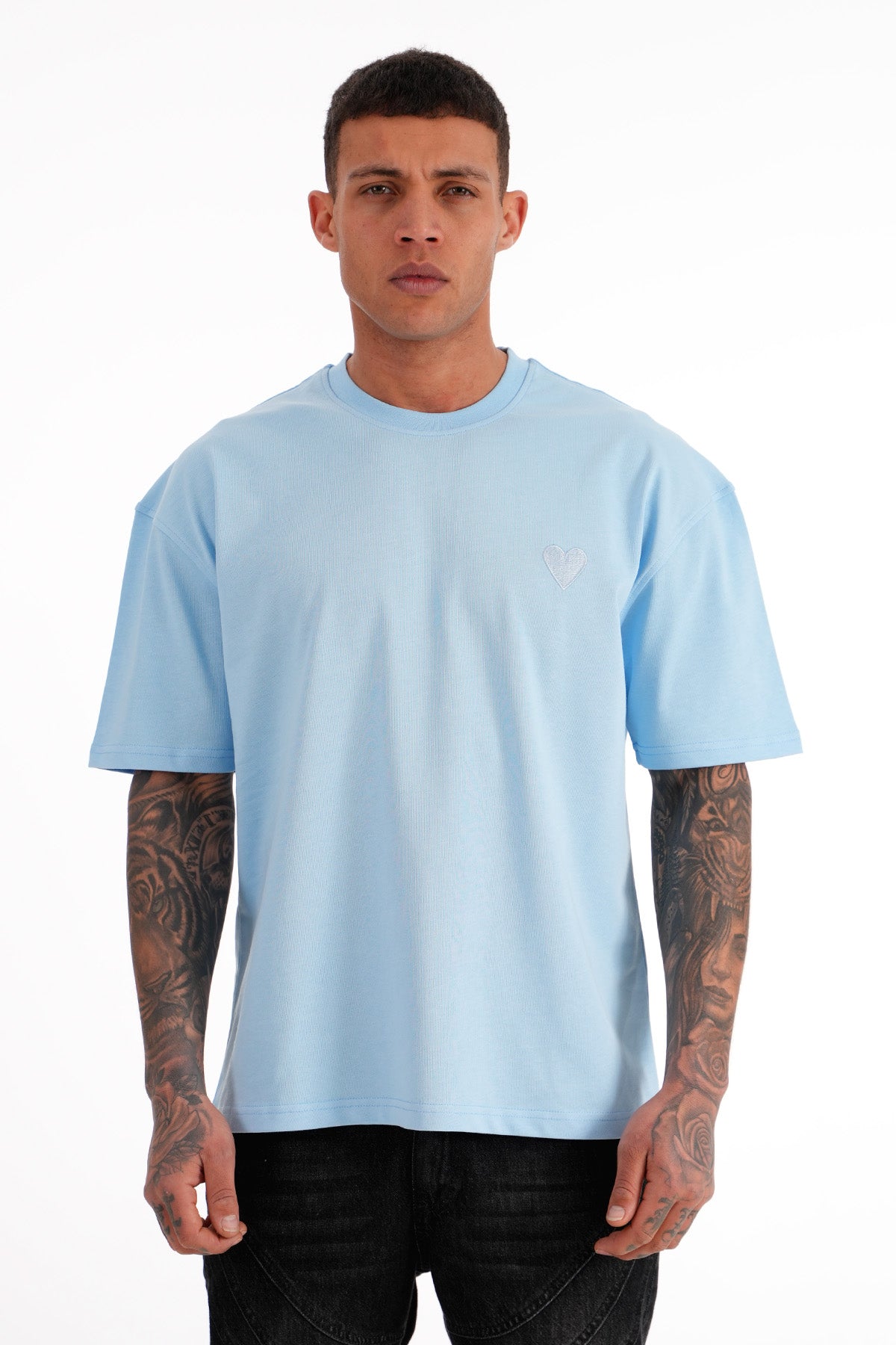 T-SHIRT LP2503