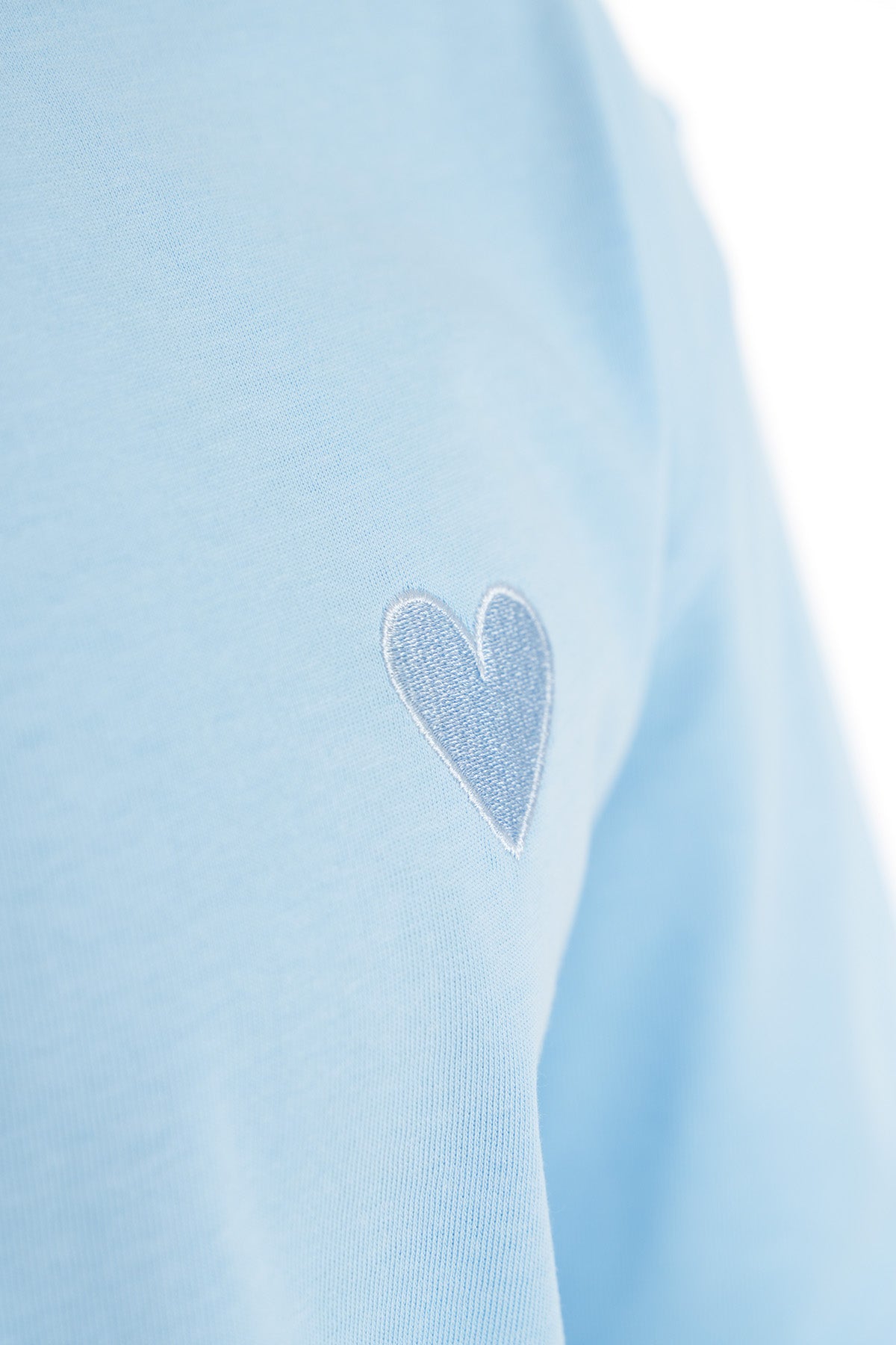 T-SHIRT LP2503
