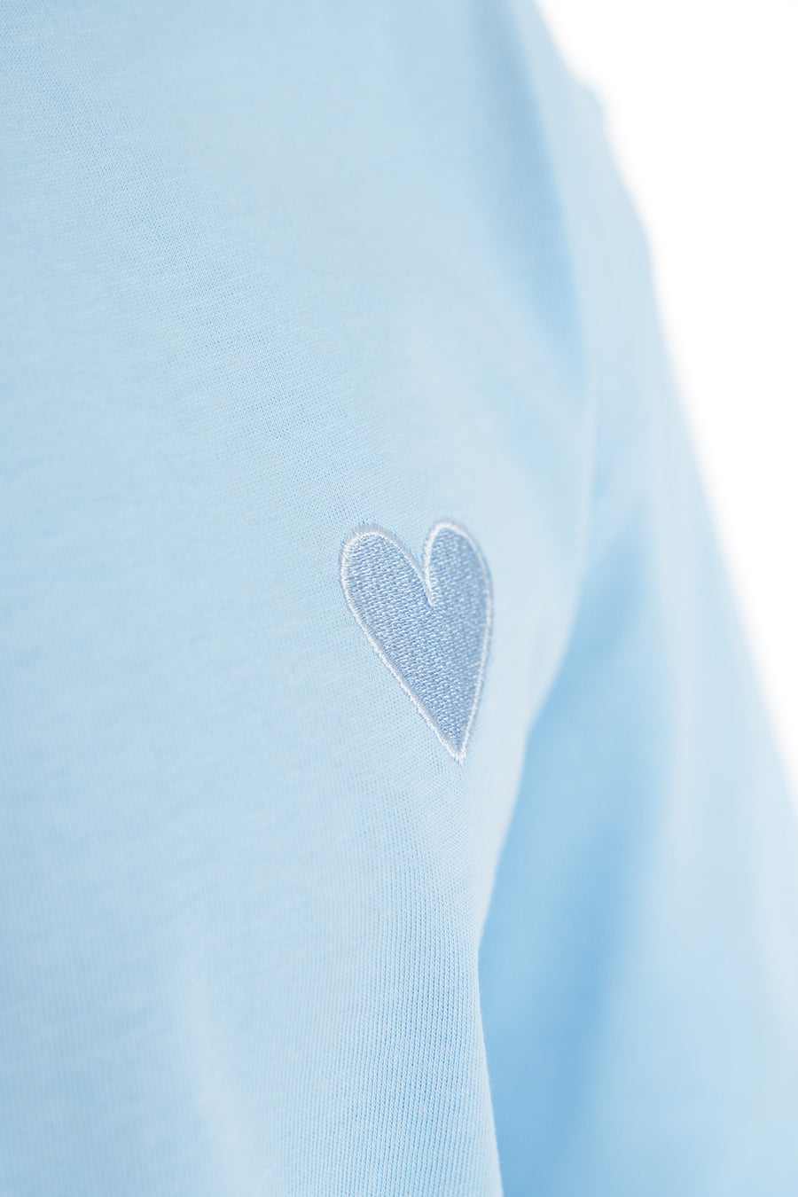 T-SHIRT LP2503