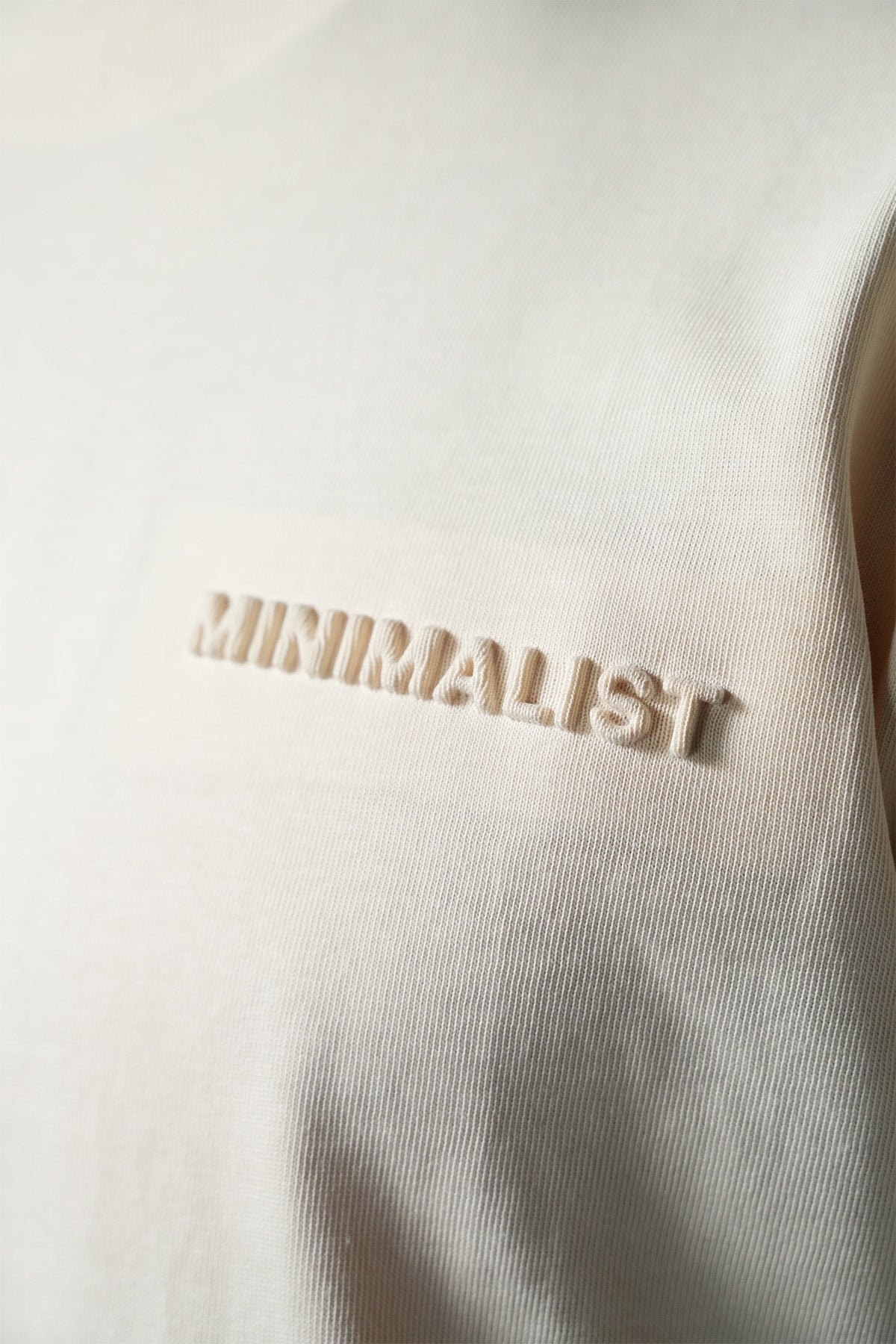 T-SHIRT LL1100178