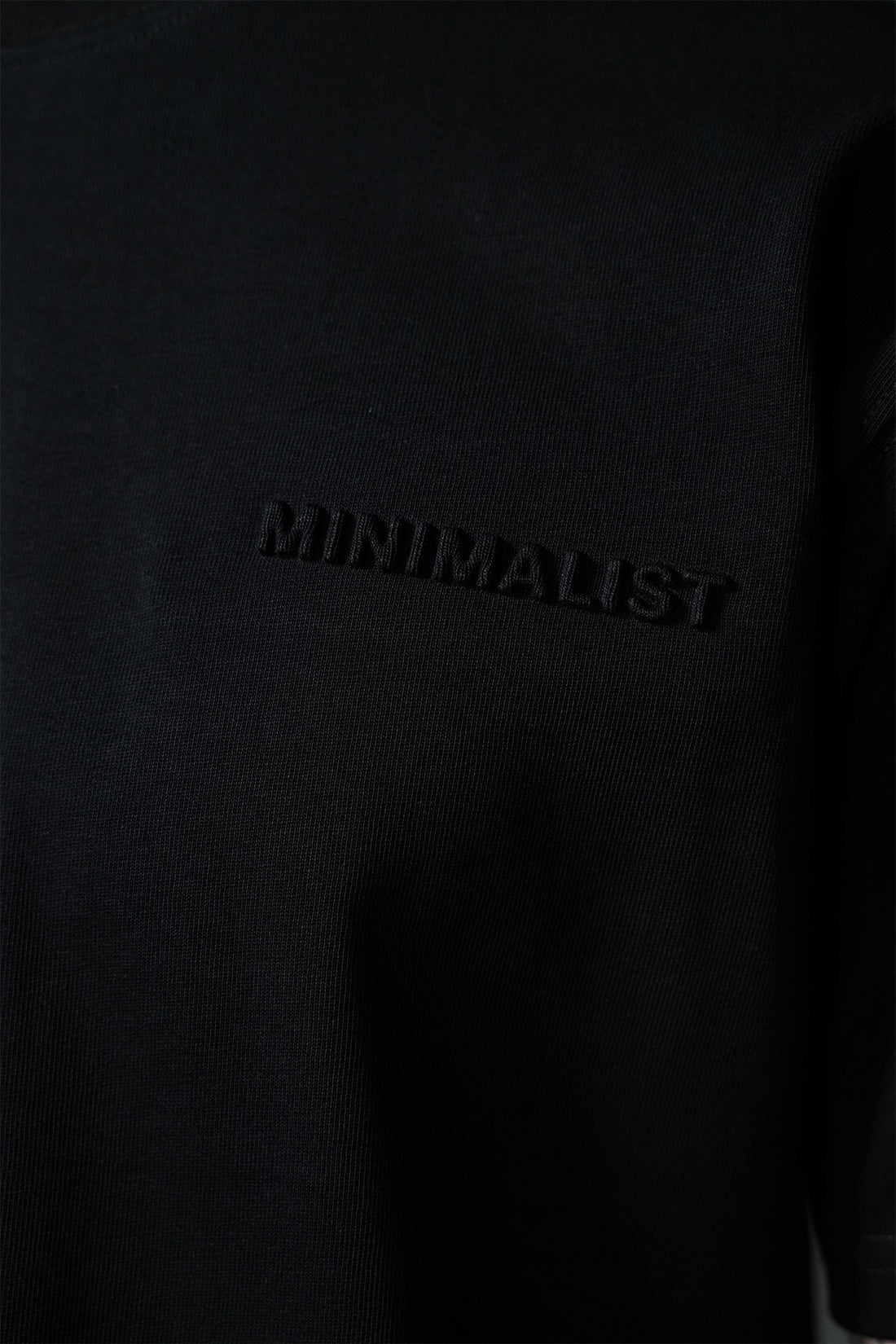 T-SHIRT LL1100178