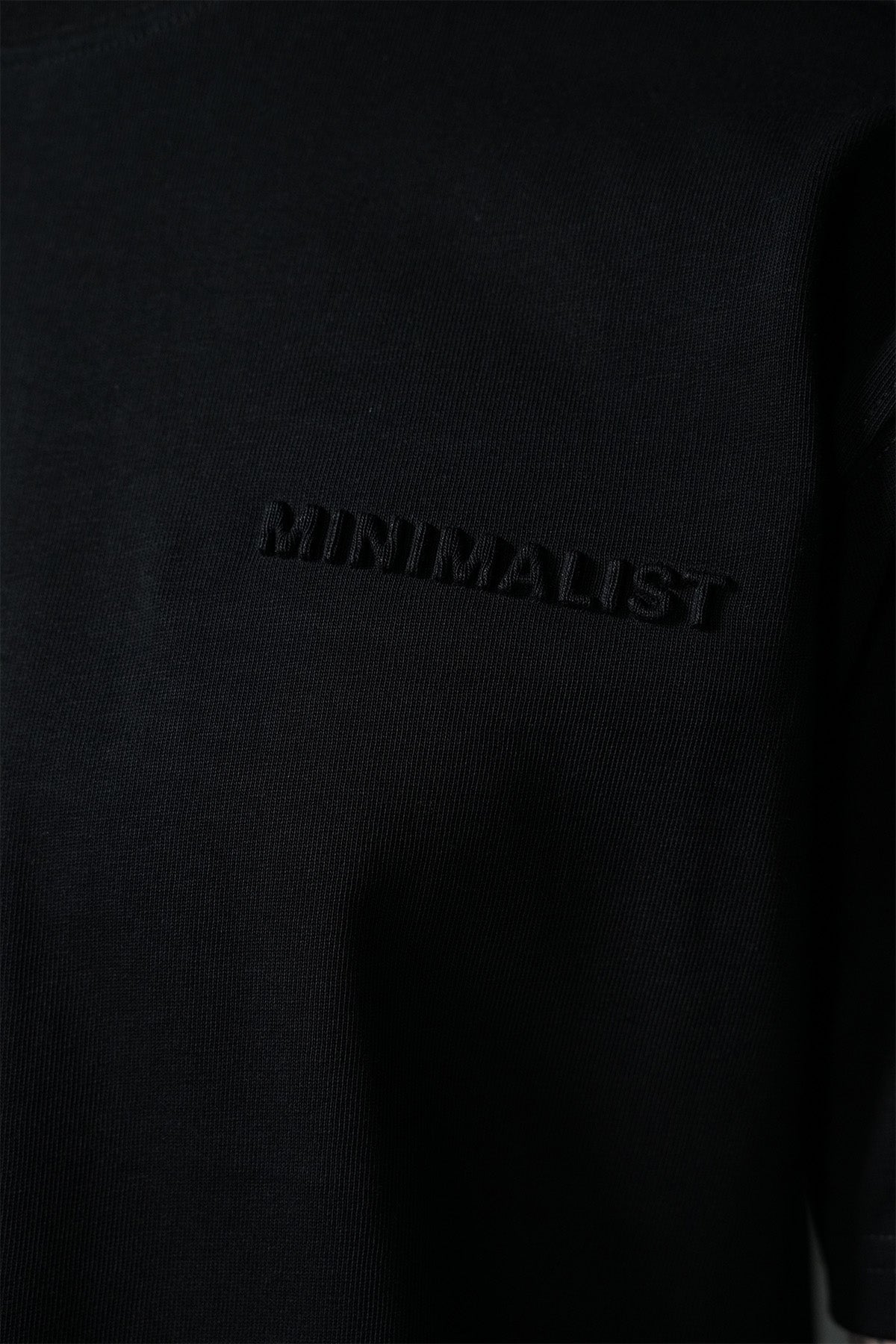 T-SHIRT LL1100178
