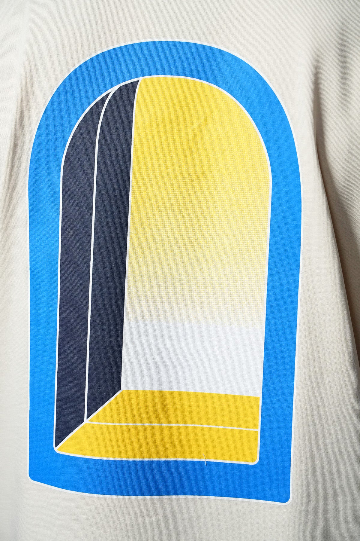 TEE SHIRT LL1100160