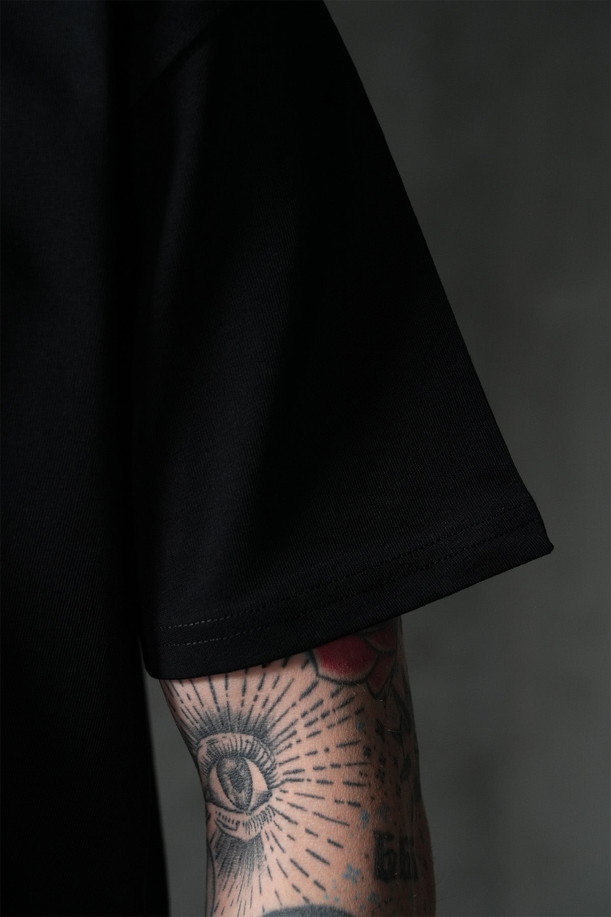 TEE SHIRT LL1100160