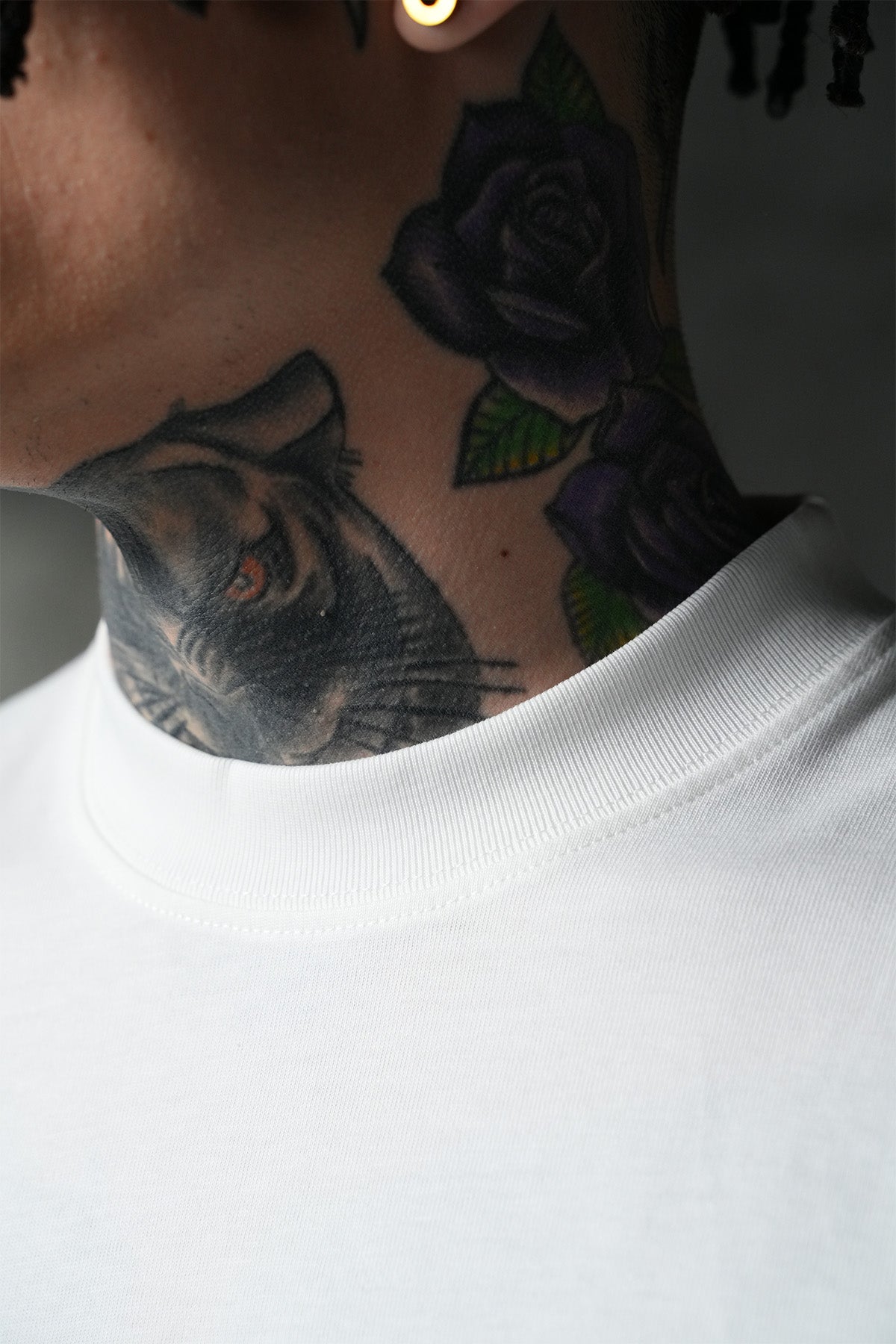 TEE SHIRT LL1100160