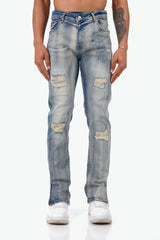 Tint