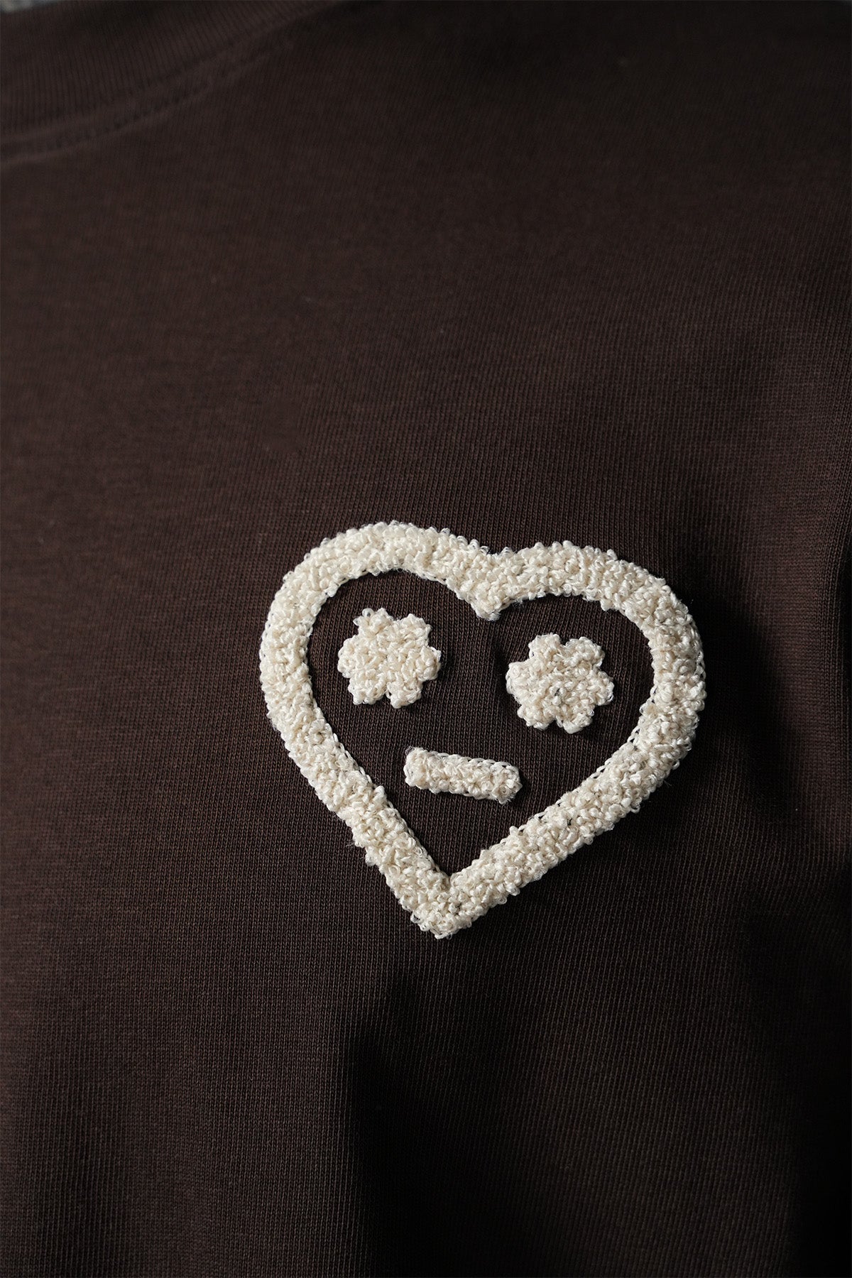 T-SHIRT LL1100116