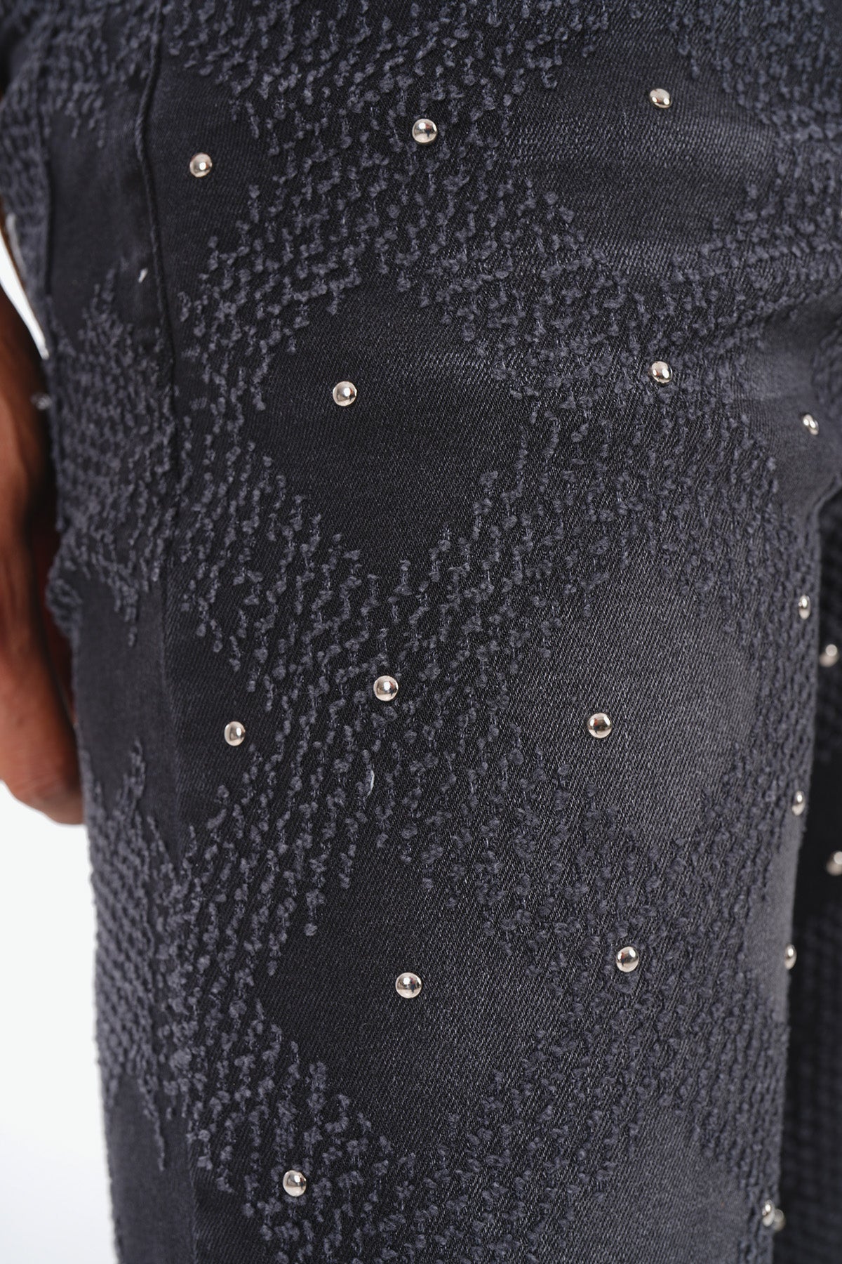 JEAN FLARE LL2000211