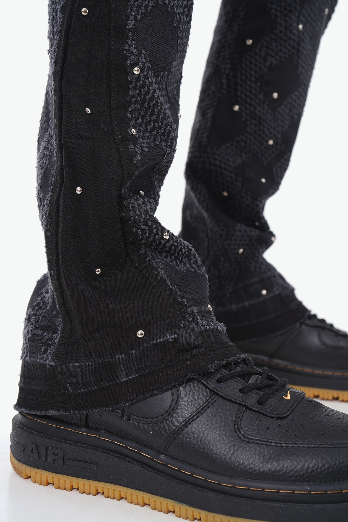 JEAN FLARE LL2000211