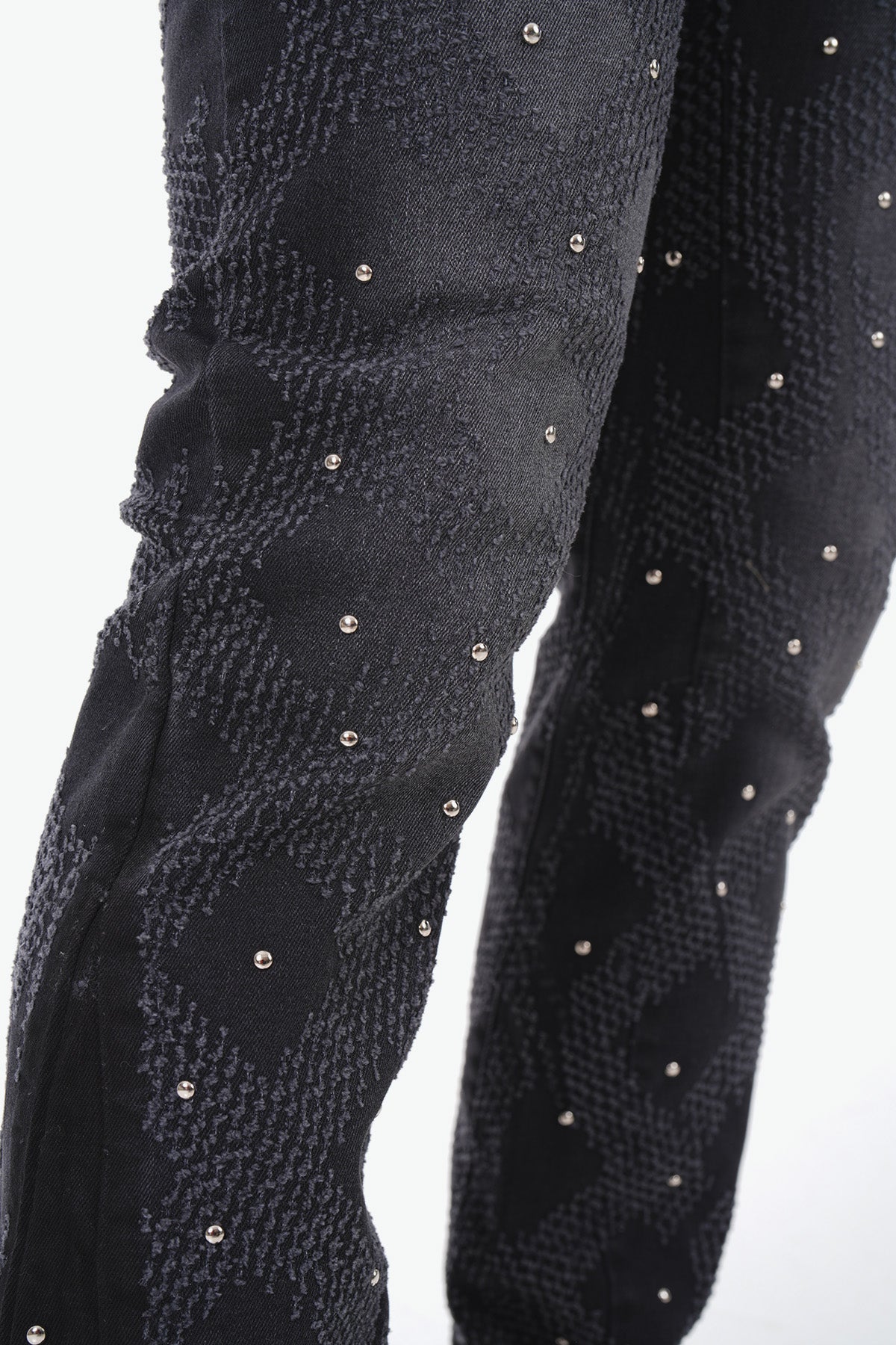 JEAN FLARE LL2000211