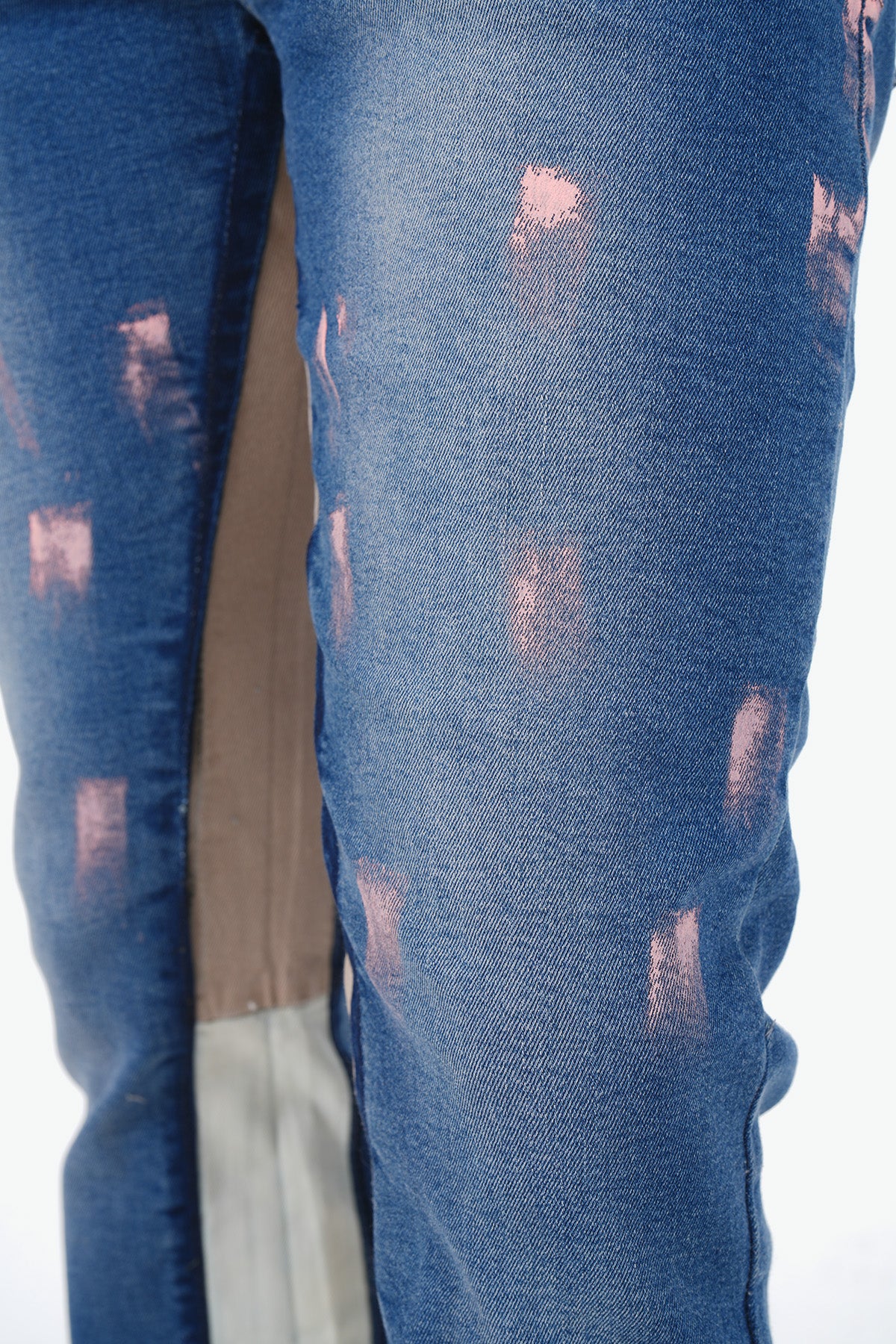 JEAN FLARE LL2000158