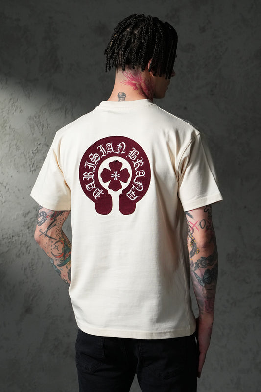 TEE SHIRT LL1100153