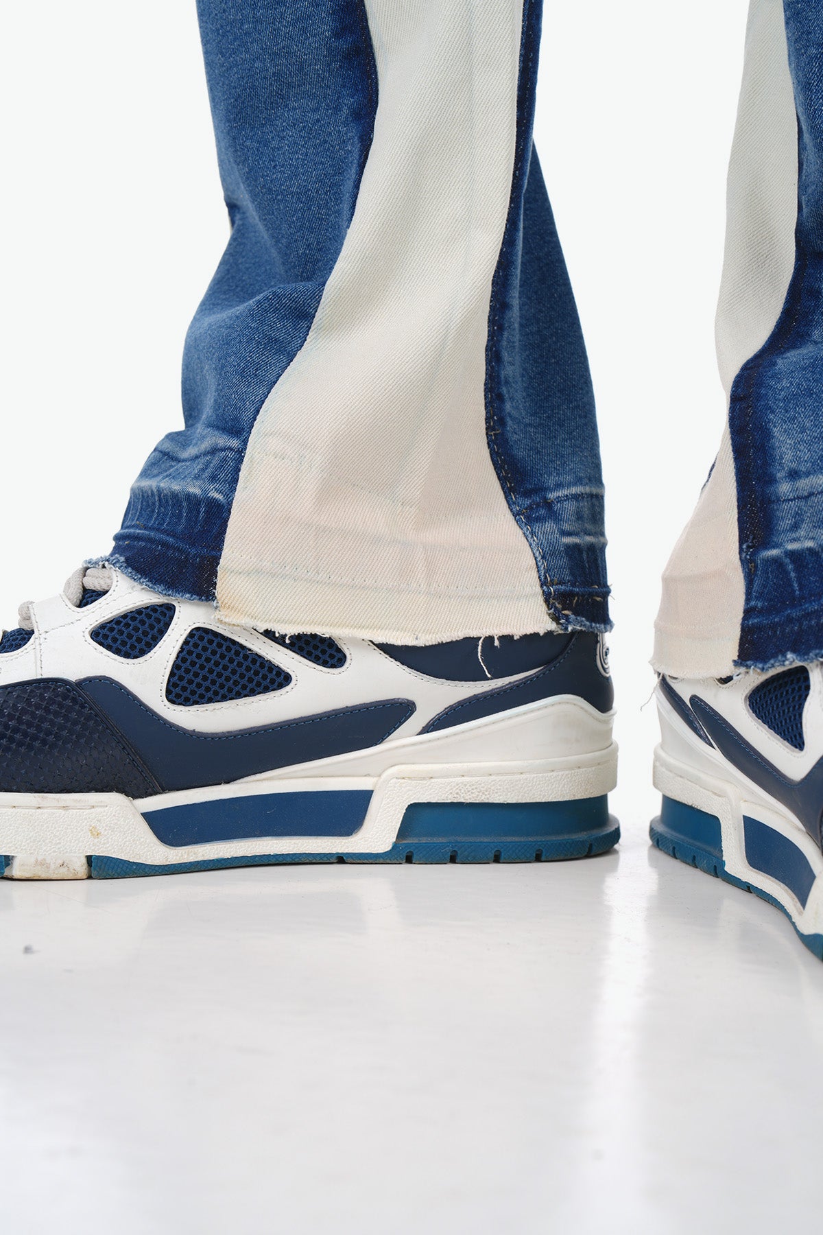 JEAN FLARE LL2000158