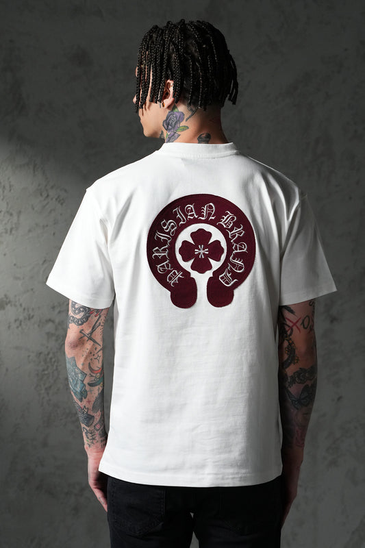 TEE SHIRT LL1100153