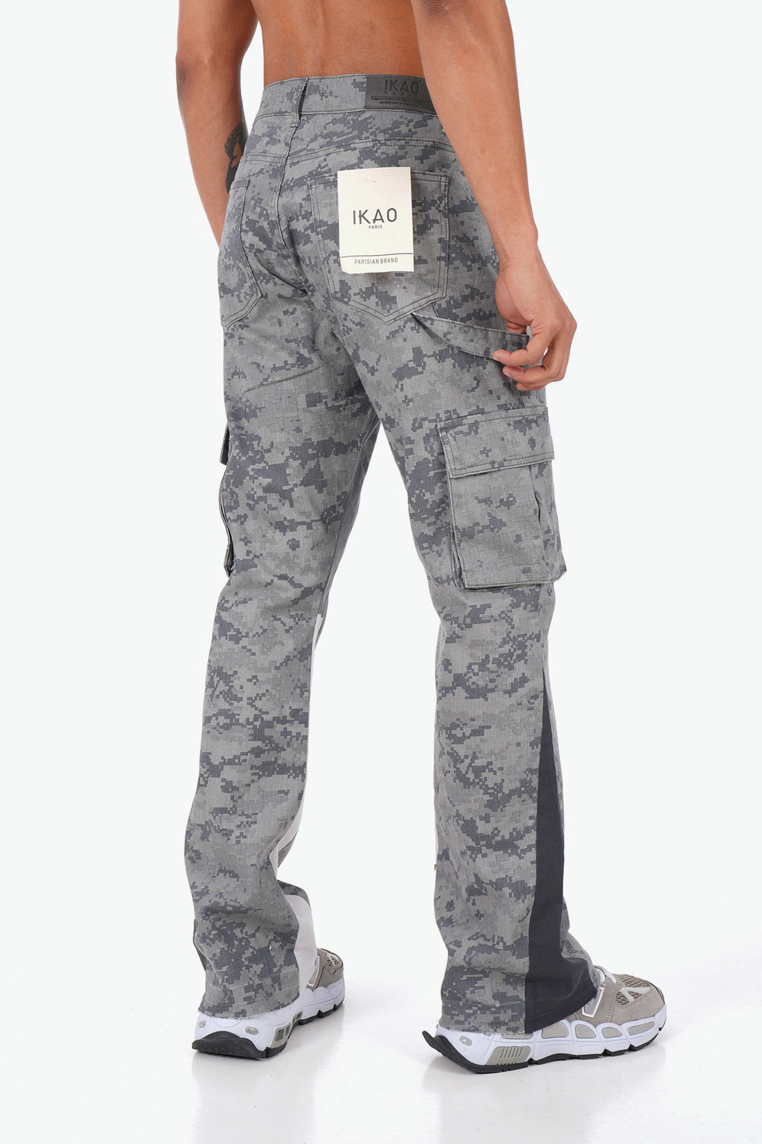 JEAN ART530