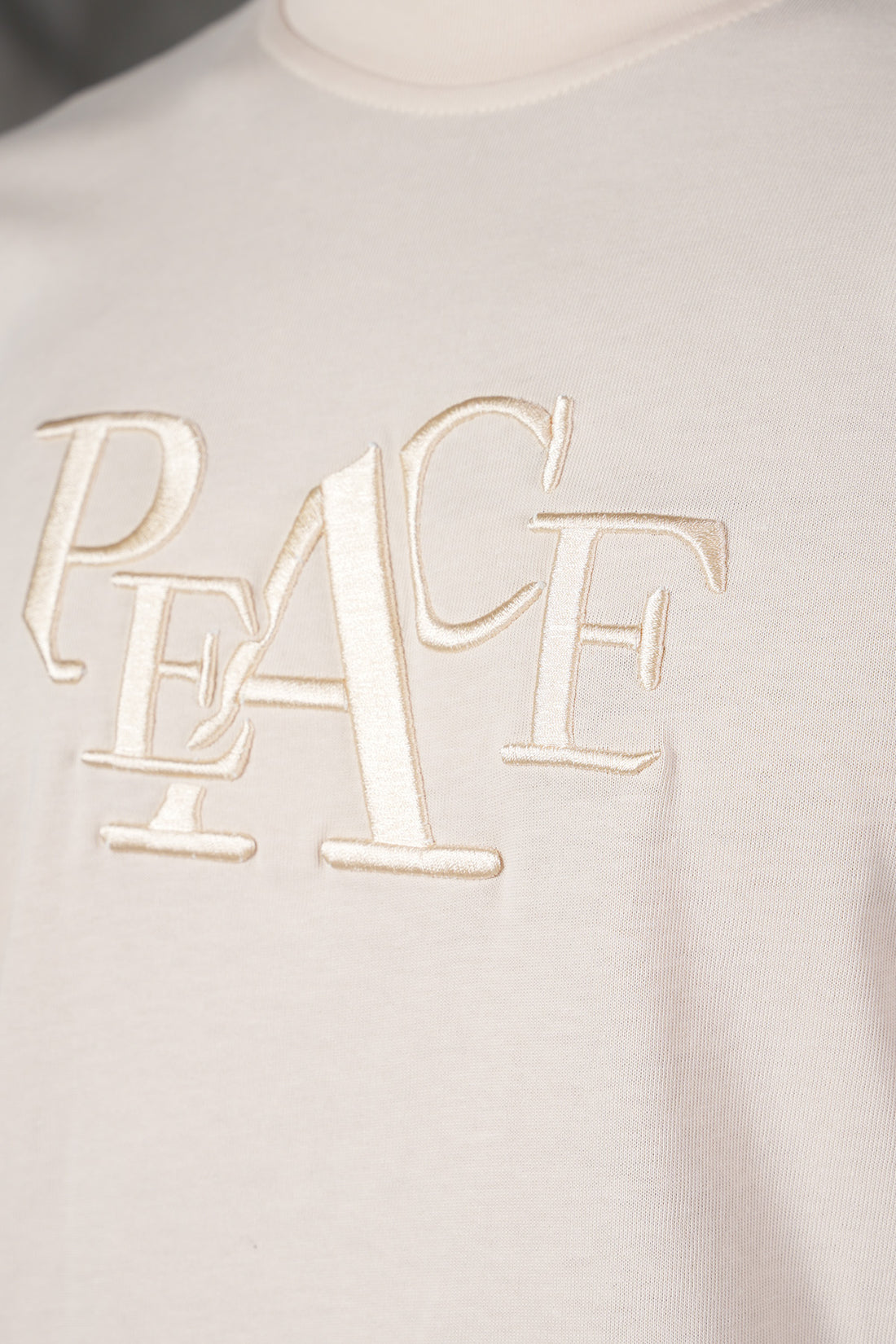 T-SHIRT LL5092