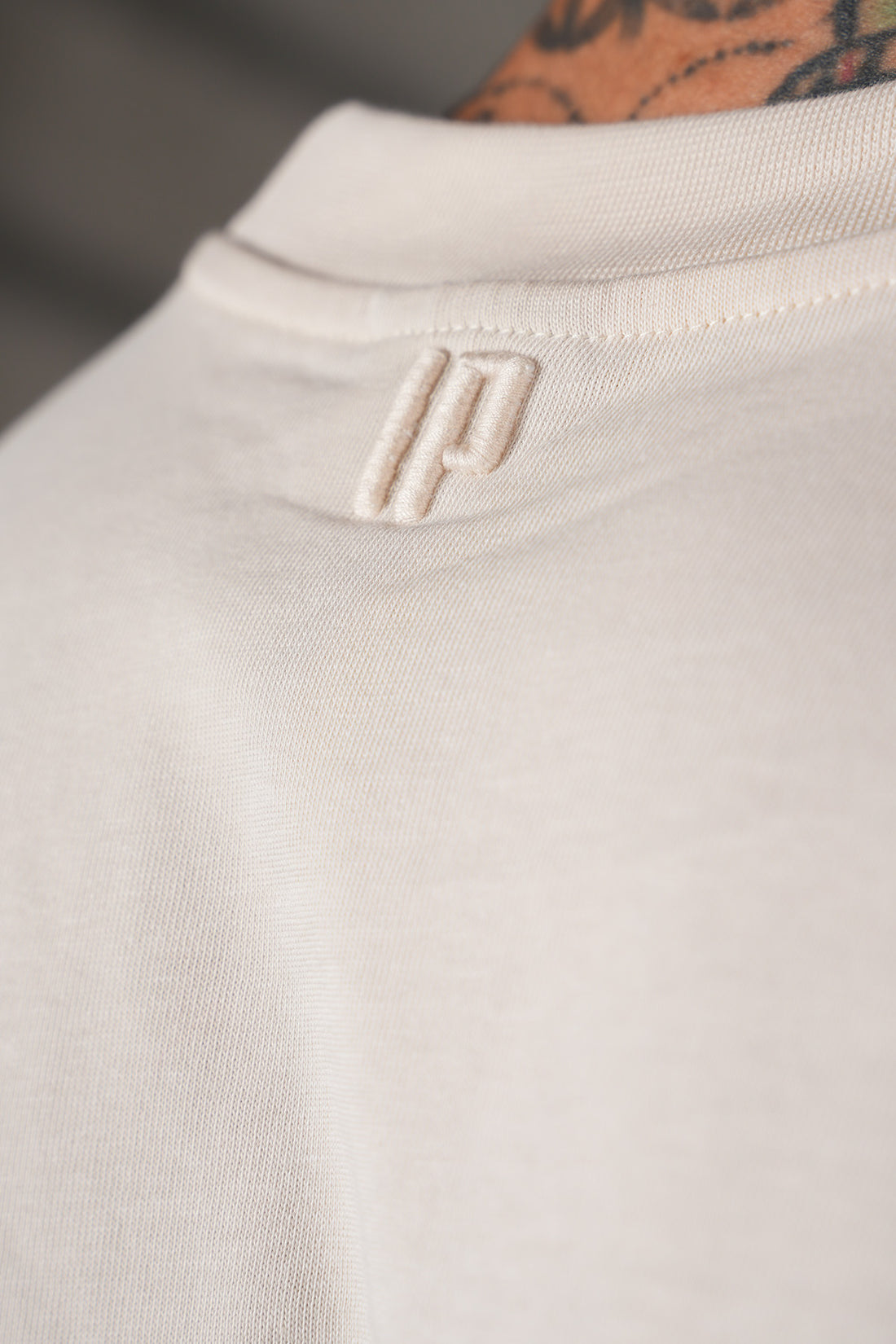 T-SHIRT LL5092